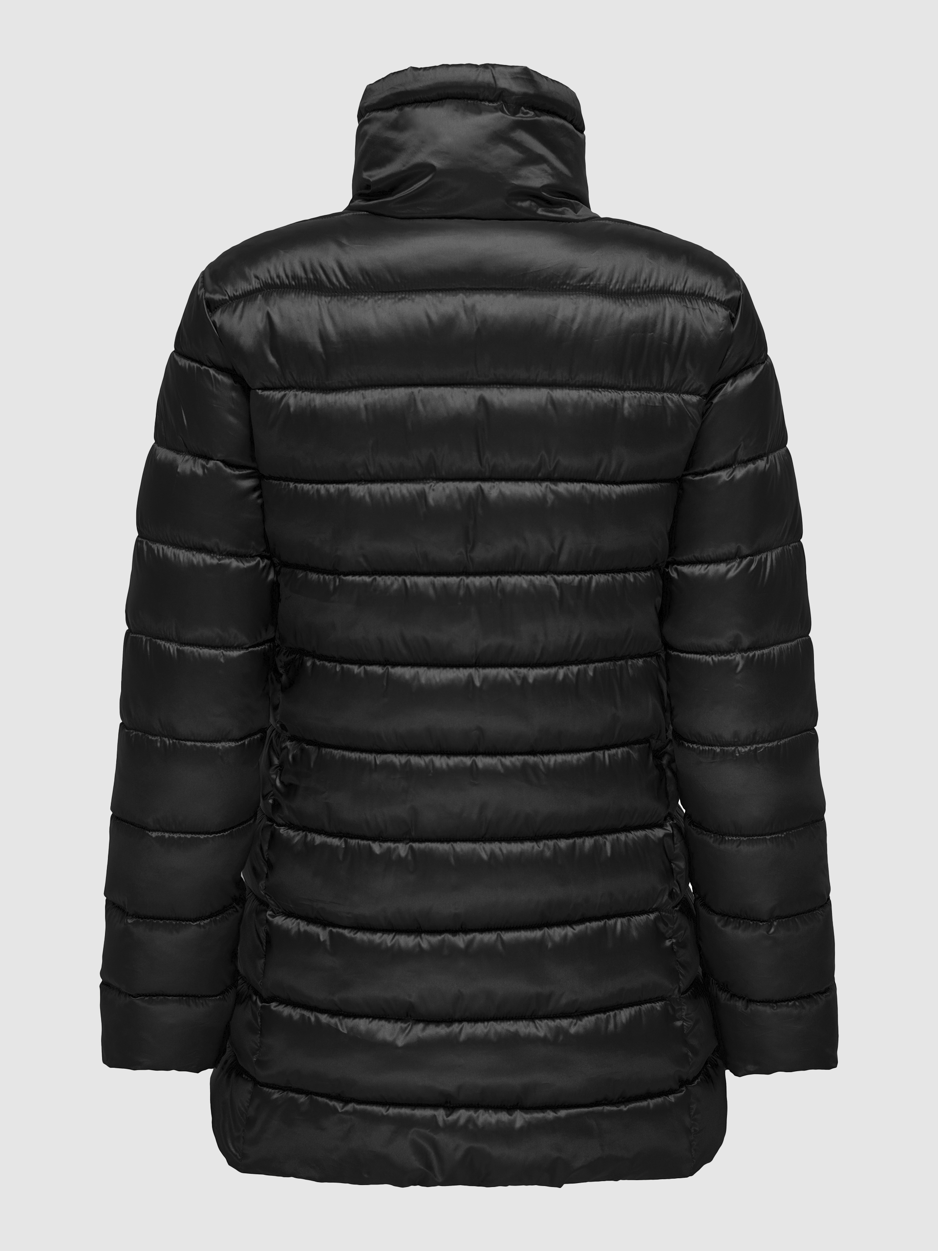 Chaqueta Mujer Only