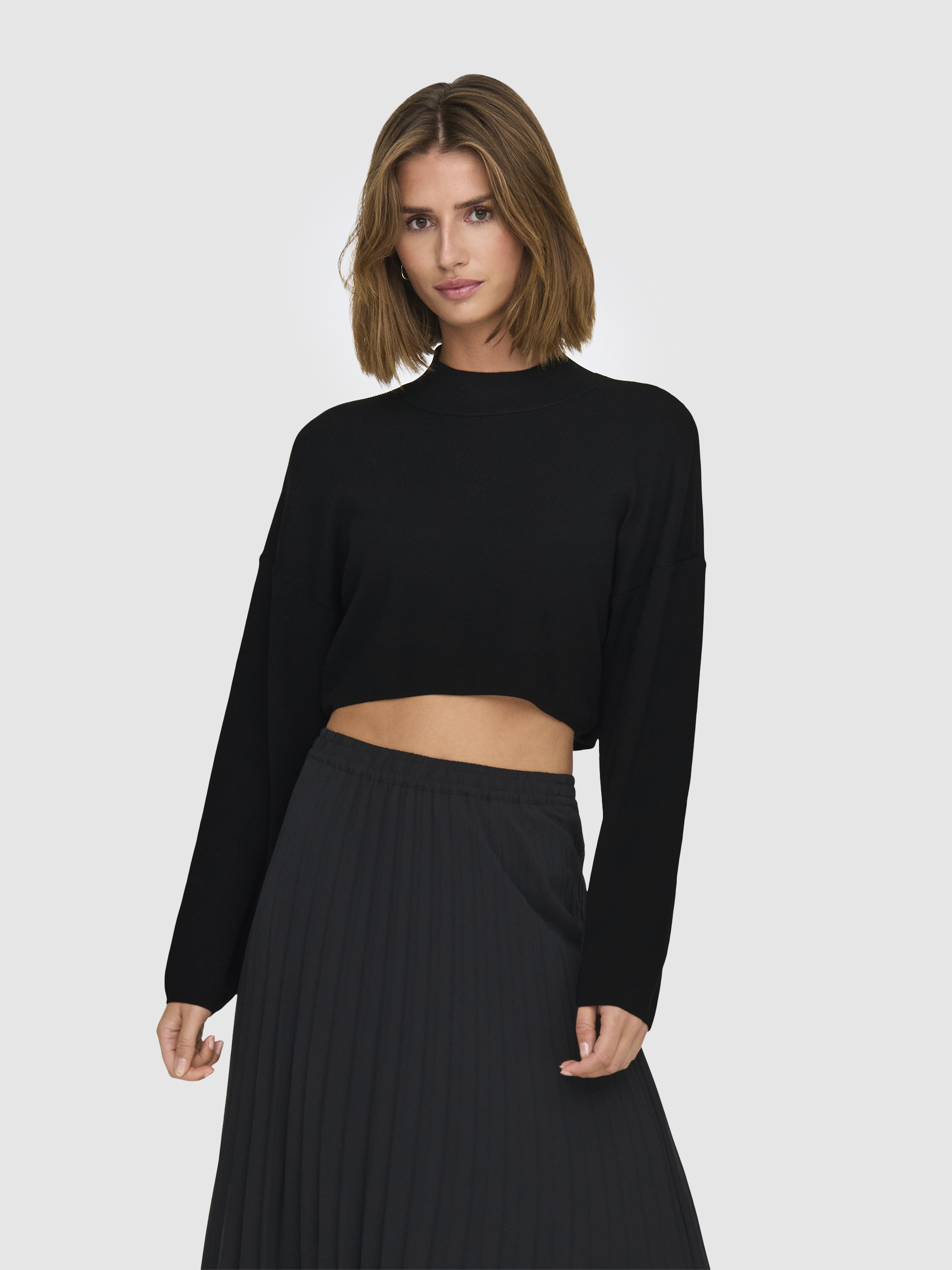 Sueter Mujer Only