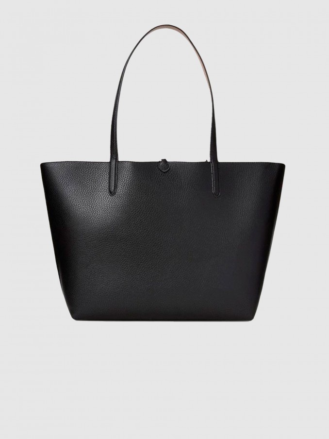 Tote Bags Woman Polo Ralph Lauren