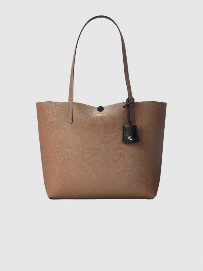 Bolsos de mano Mujer Polo Ralph Lauren