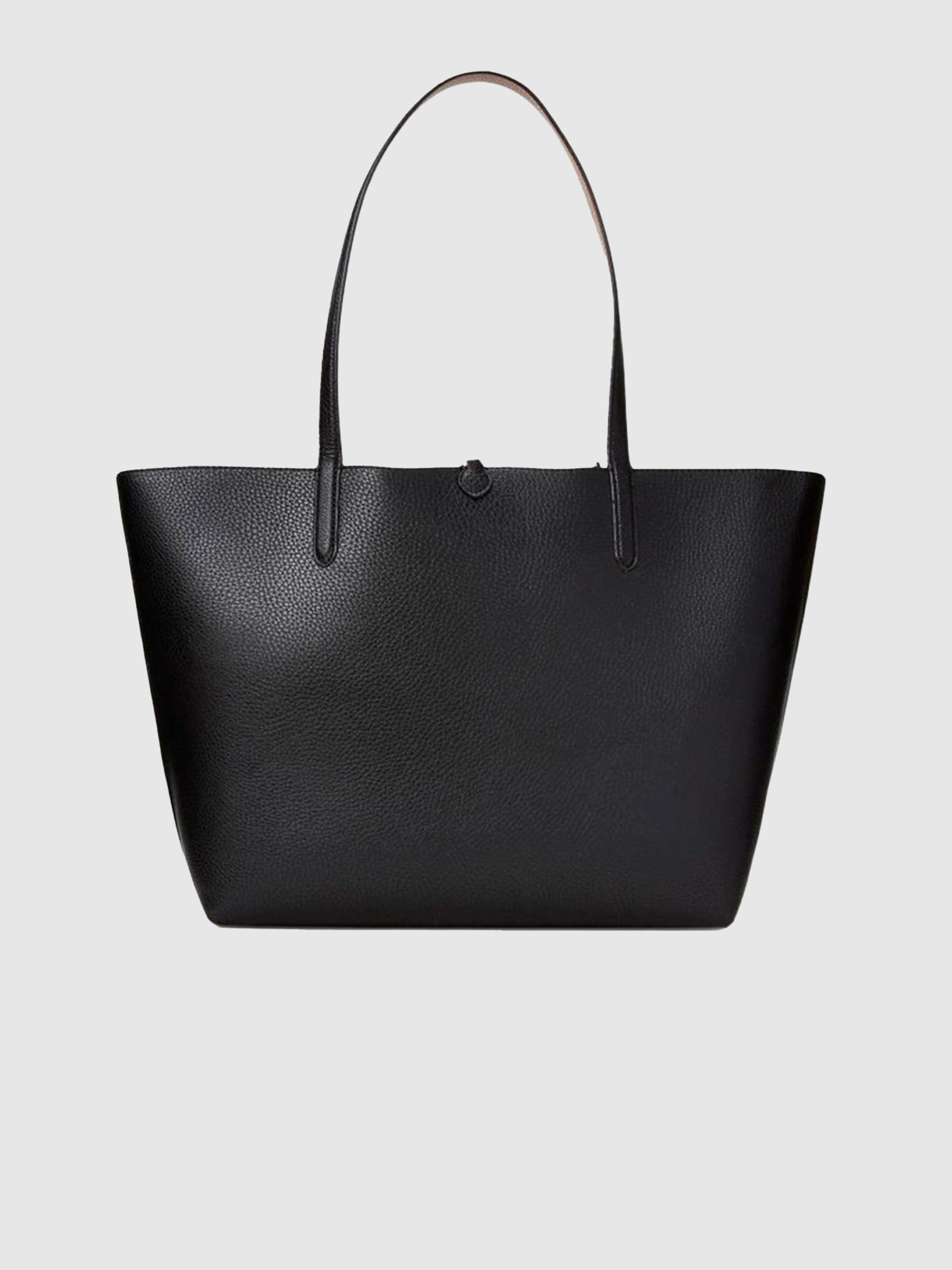 Bolsos de mano Mujer Polo Ralph Lauren