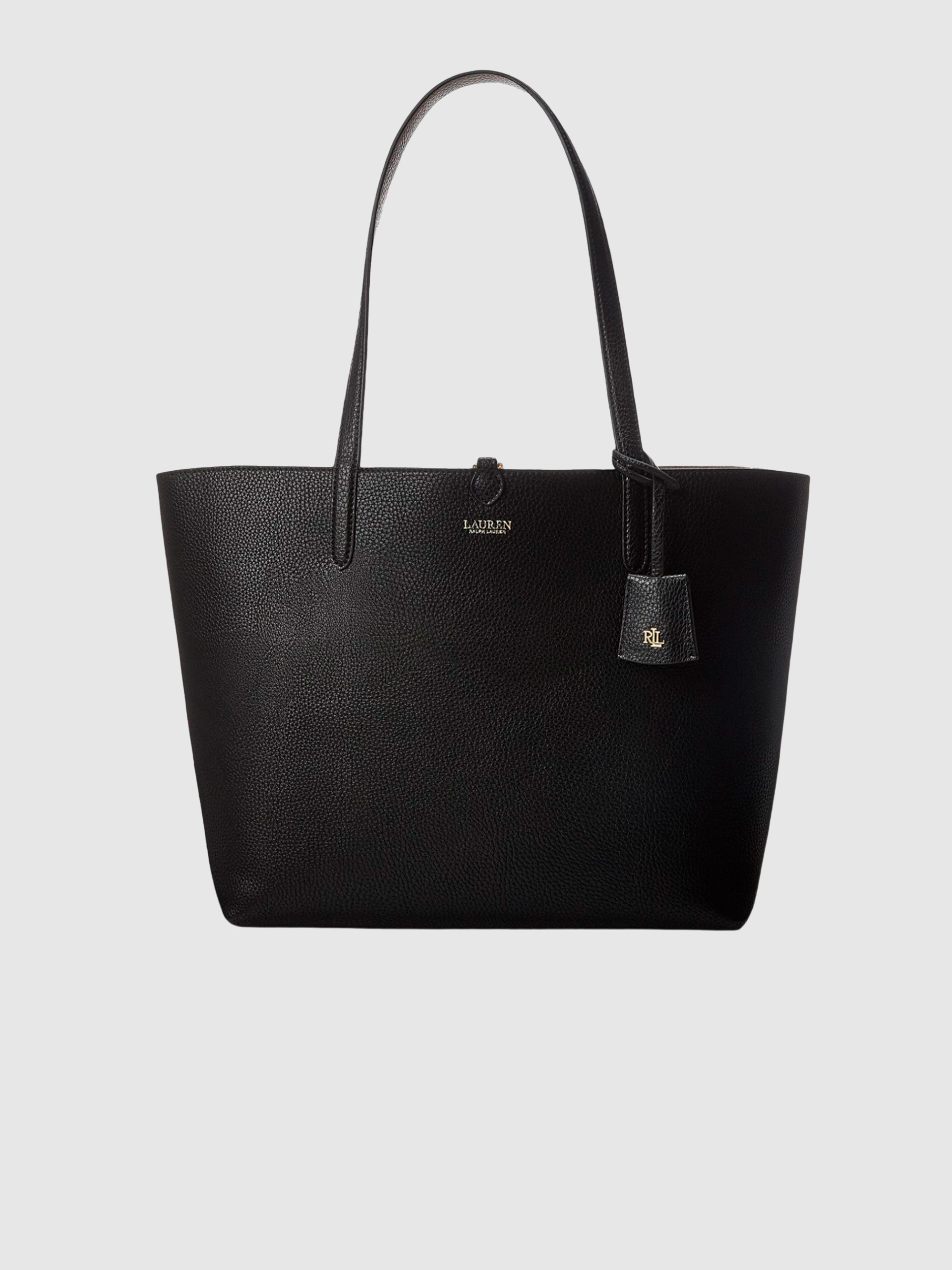 Bolsos de mano Mujer Polo Ralph Lauren