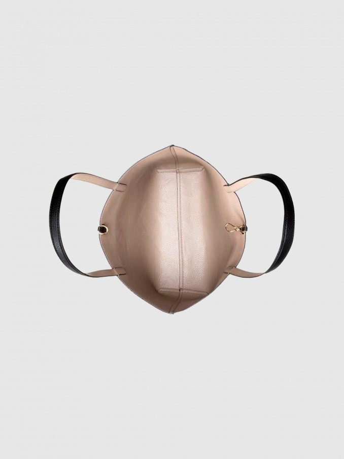 Bolsos de mano Mujer Polo Ralph Lauren