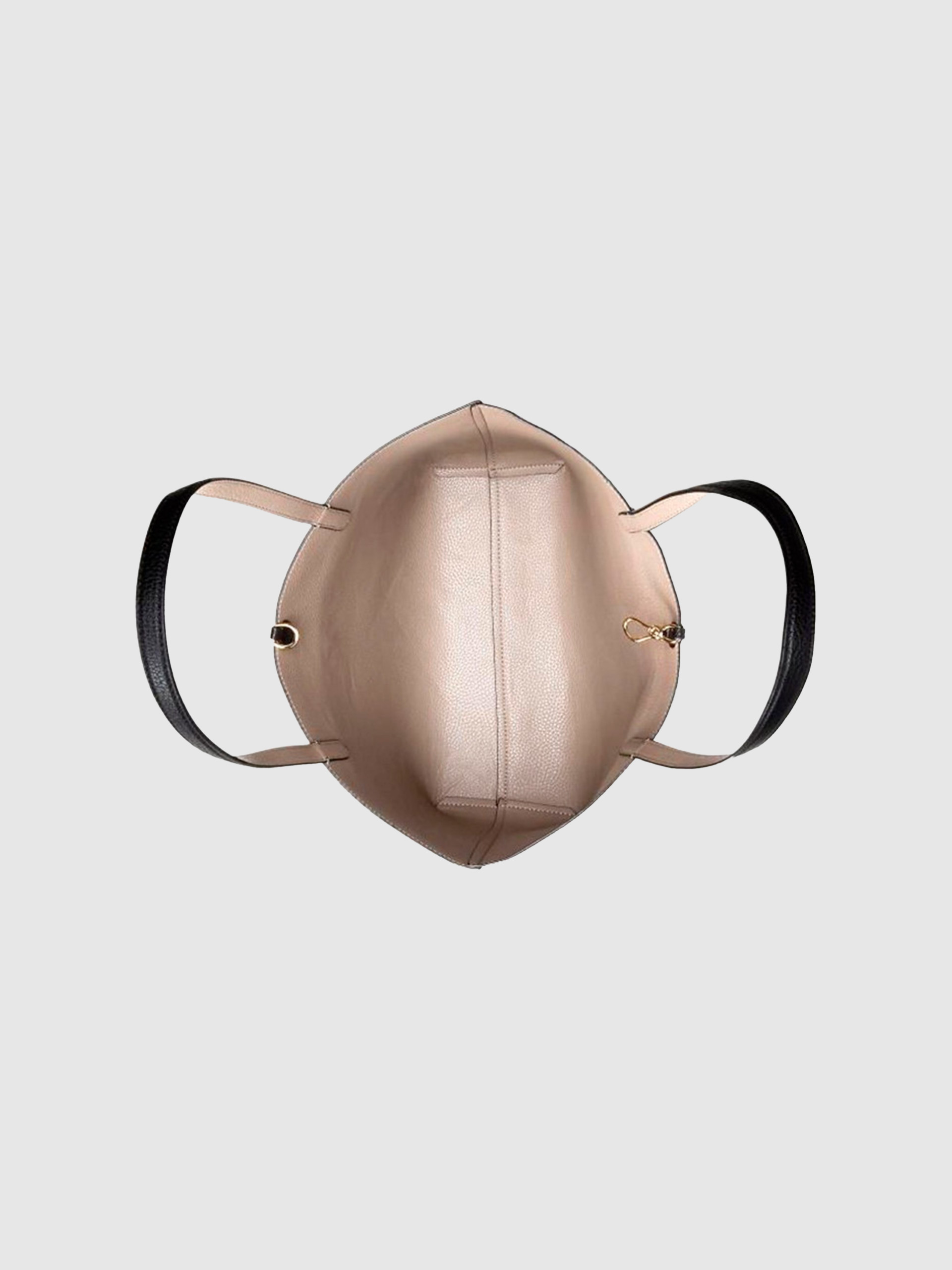 Bolsos de mano Mujer Polo Ralph Lauren