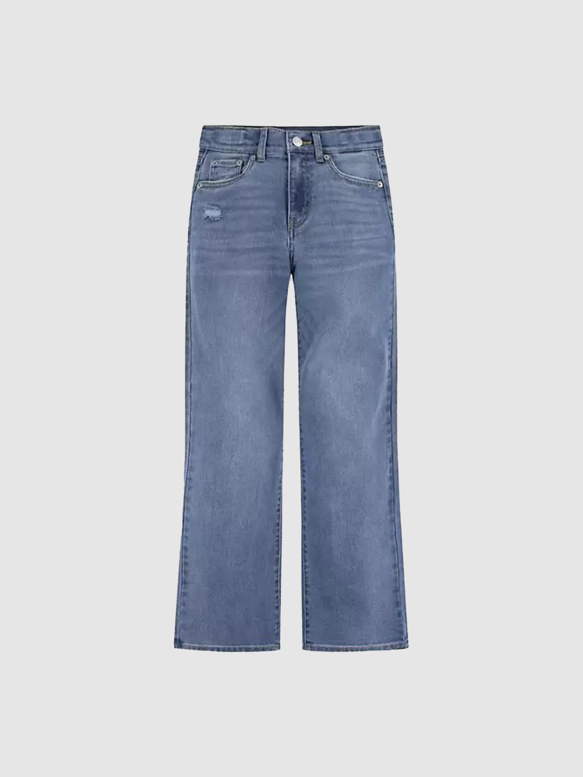 Pantalones Niña Levis