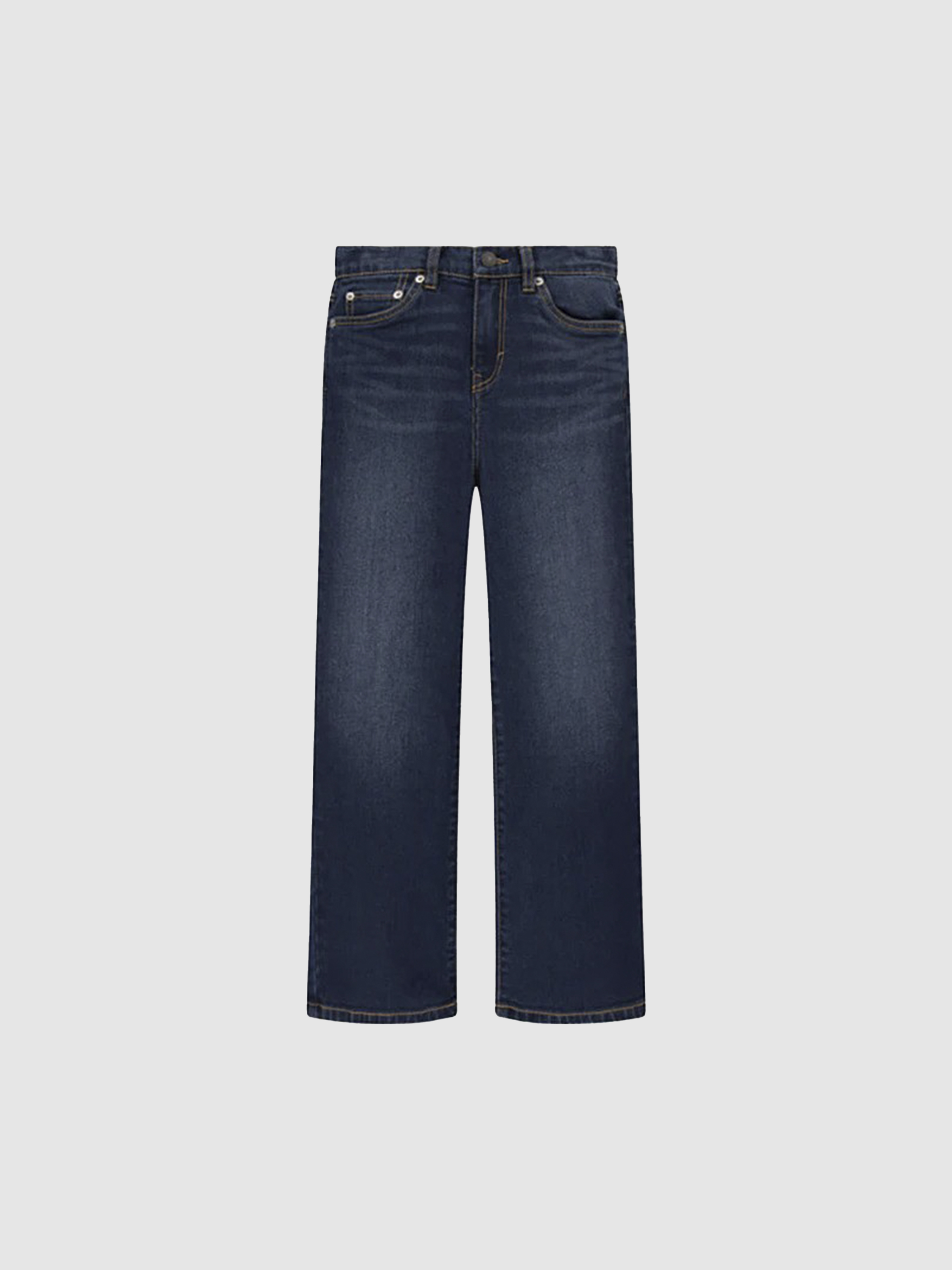 Pantalones Niña Levis