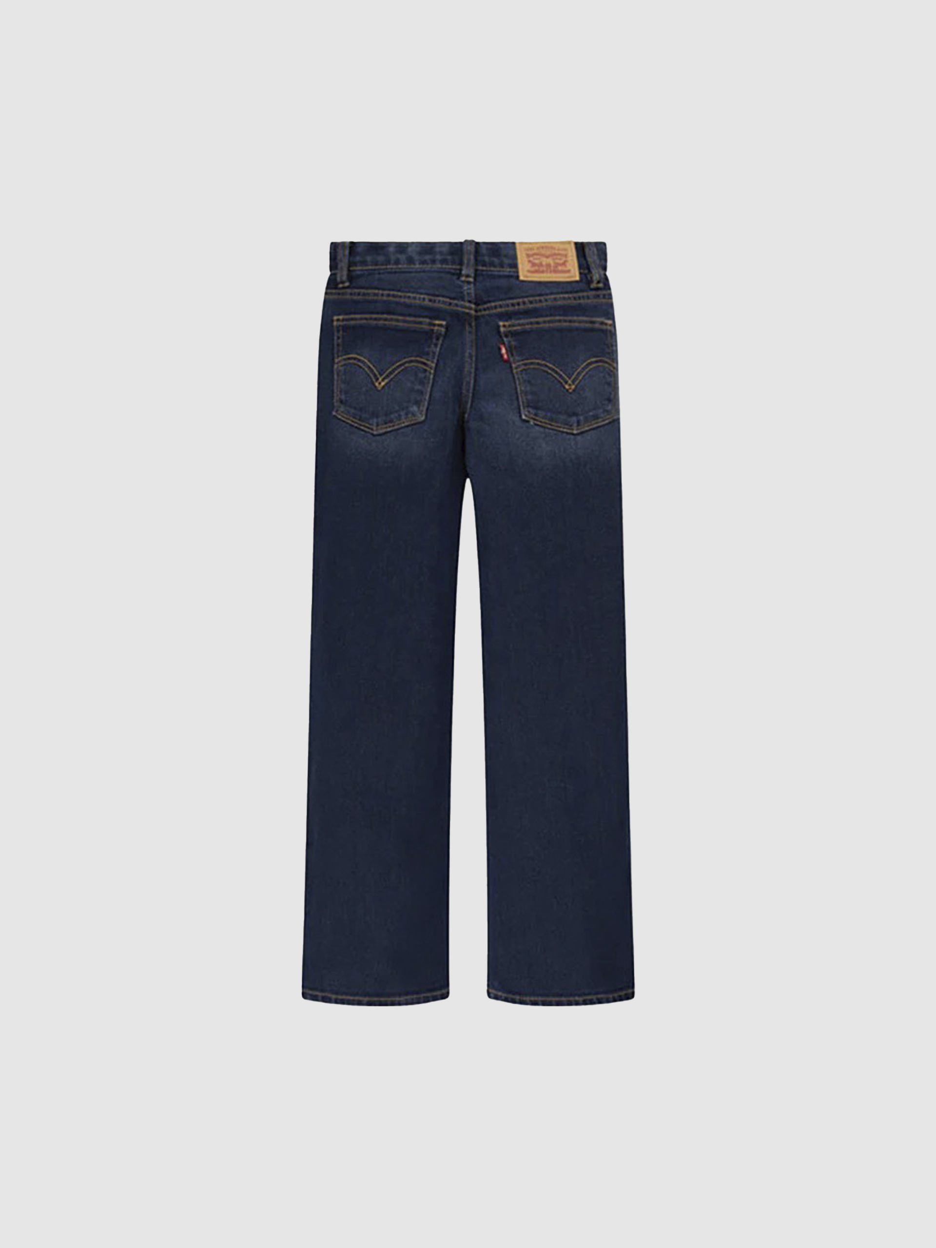 Pantalones Niña Levis