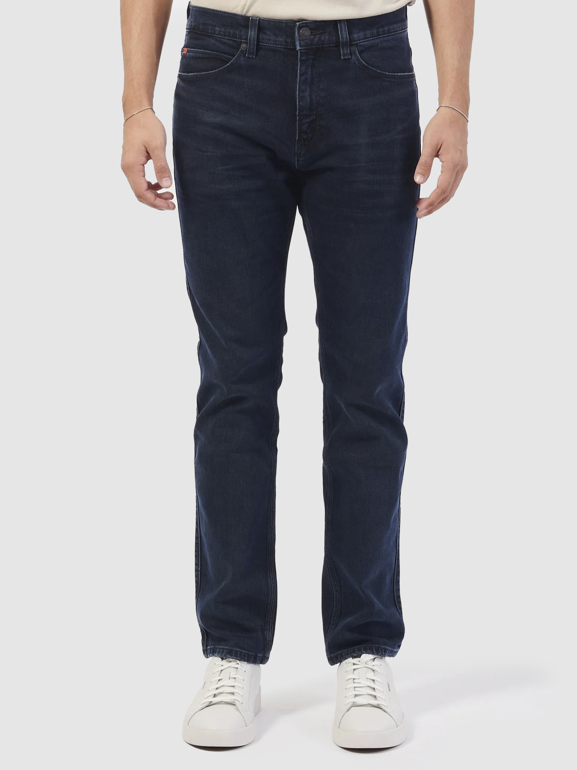 Pantalones Hombre Hugo Boss