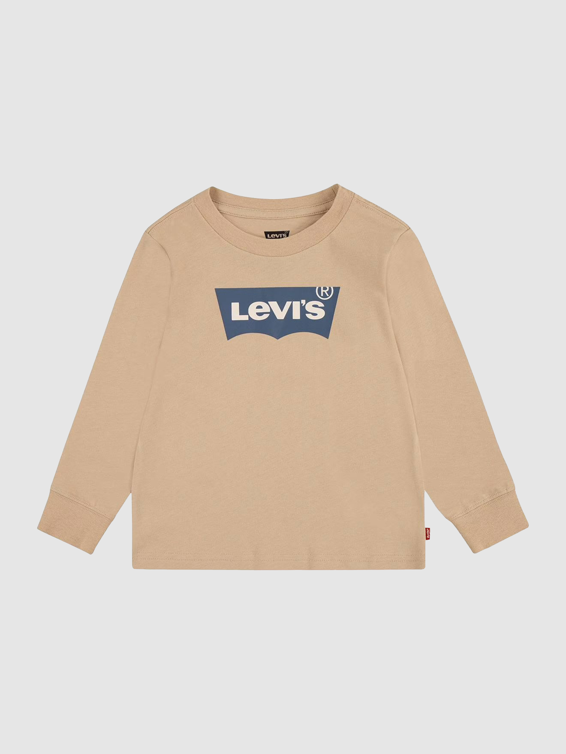 Tee shirt levi's enfant 2025