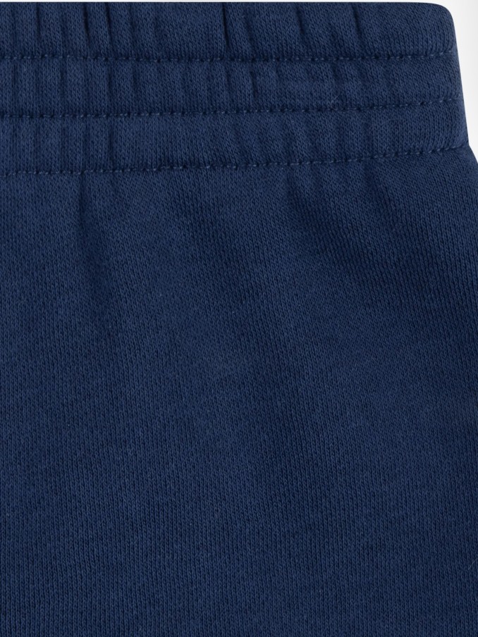 Chandal Bebe Niño Levis
