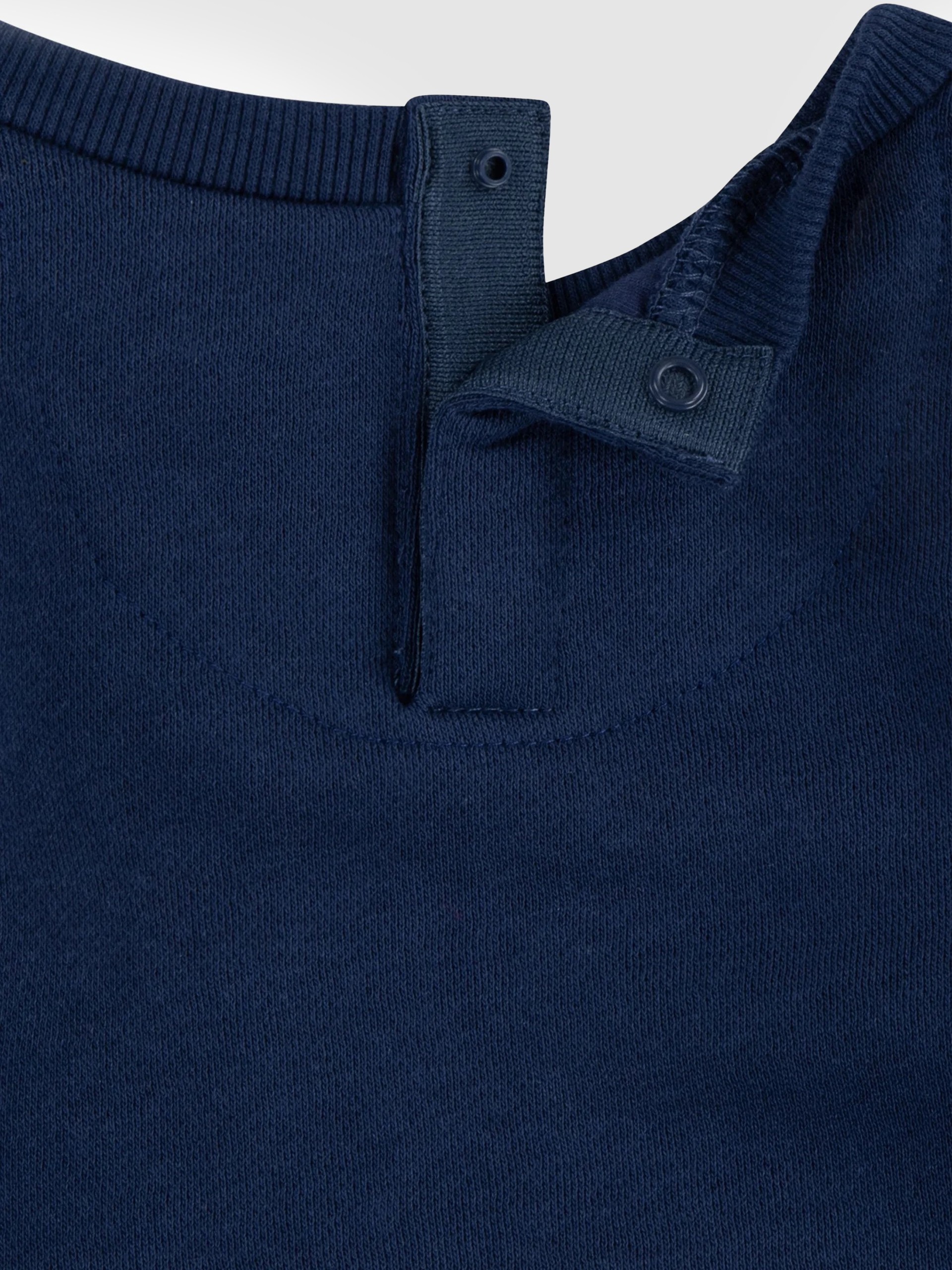 Chandal Bebe Niño Levis