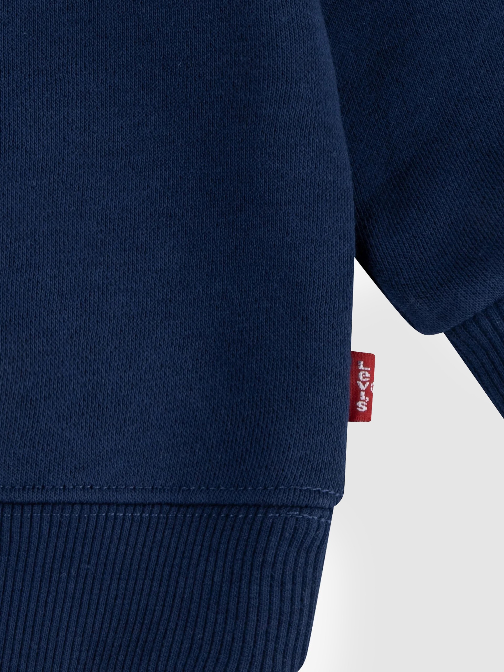 Chandal Bebe Niño Levis