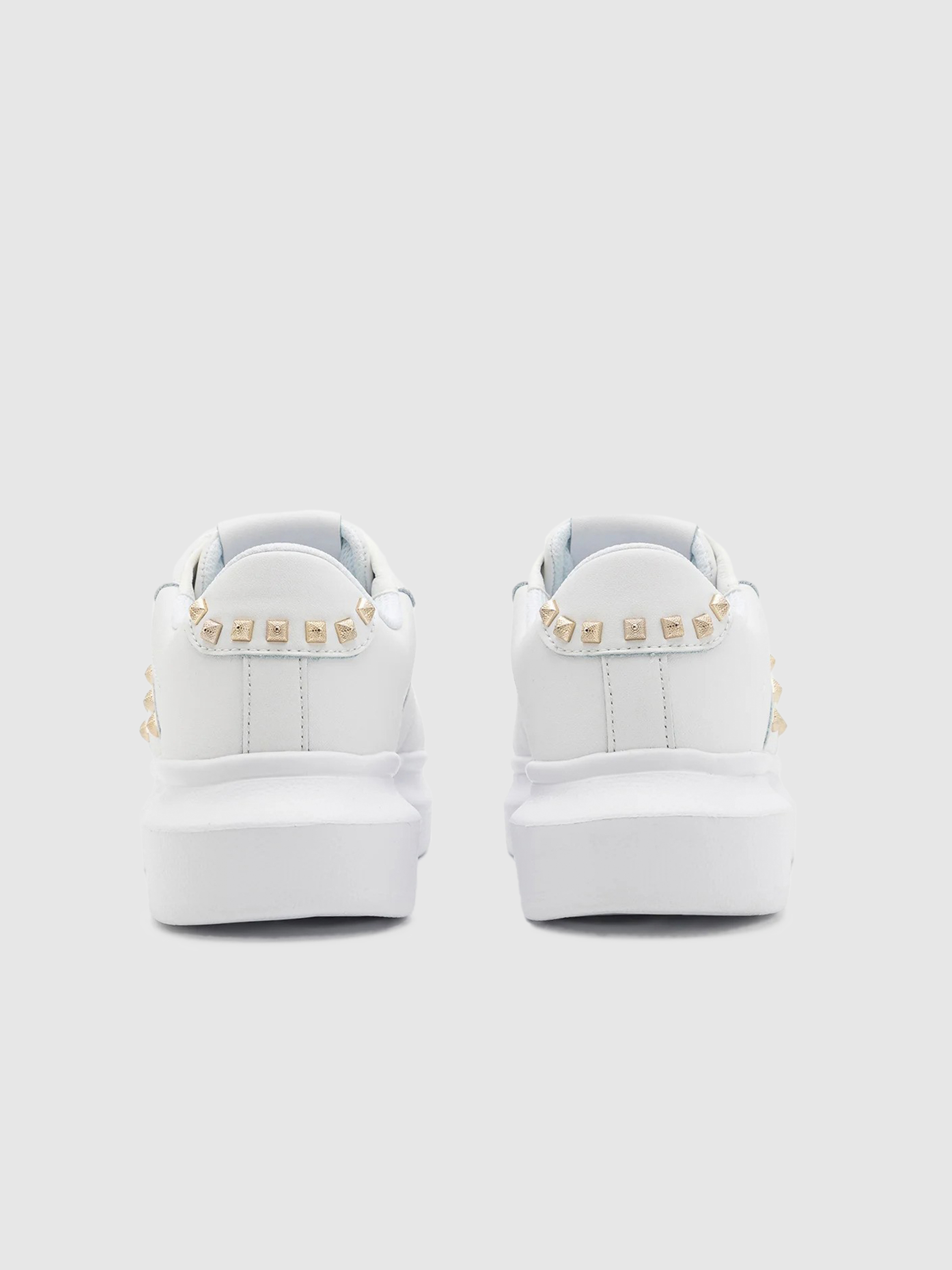 Sneakers Woman Just Cavalli