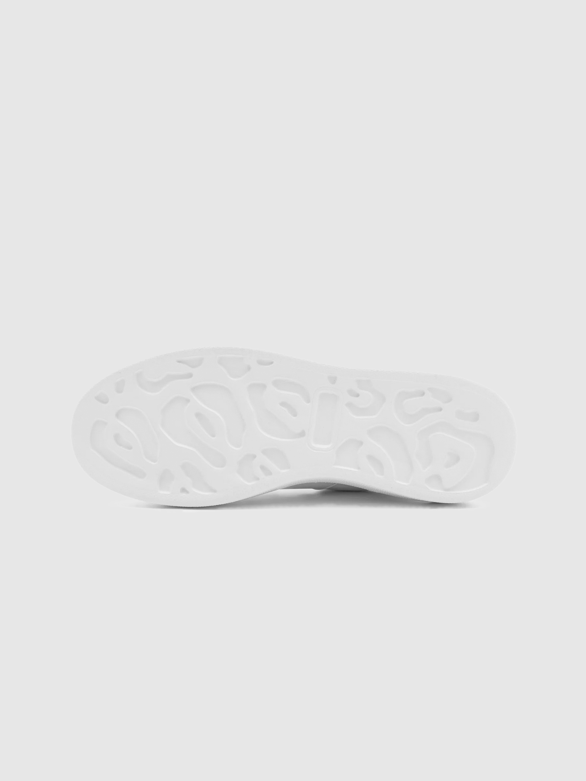Sneakers Woman Just Cavalli