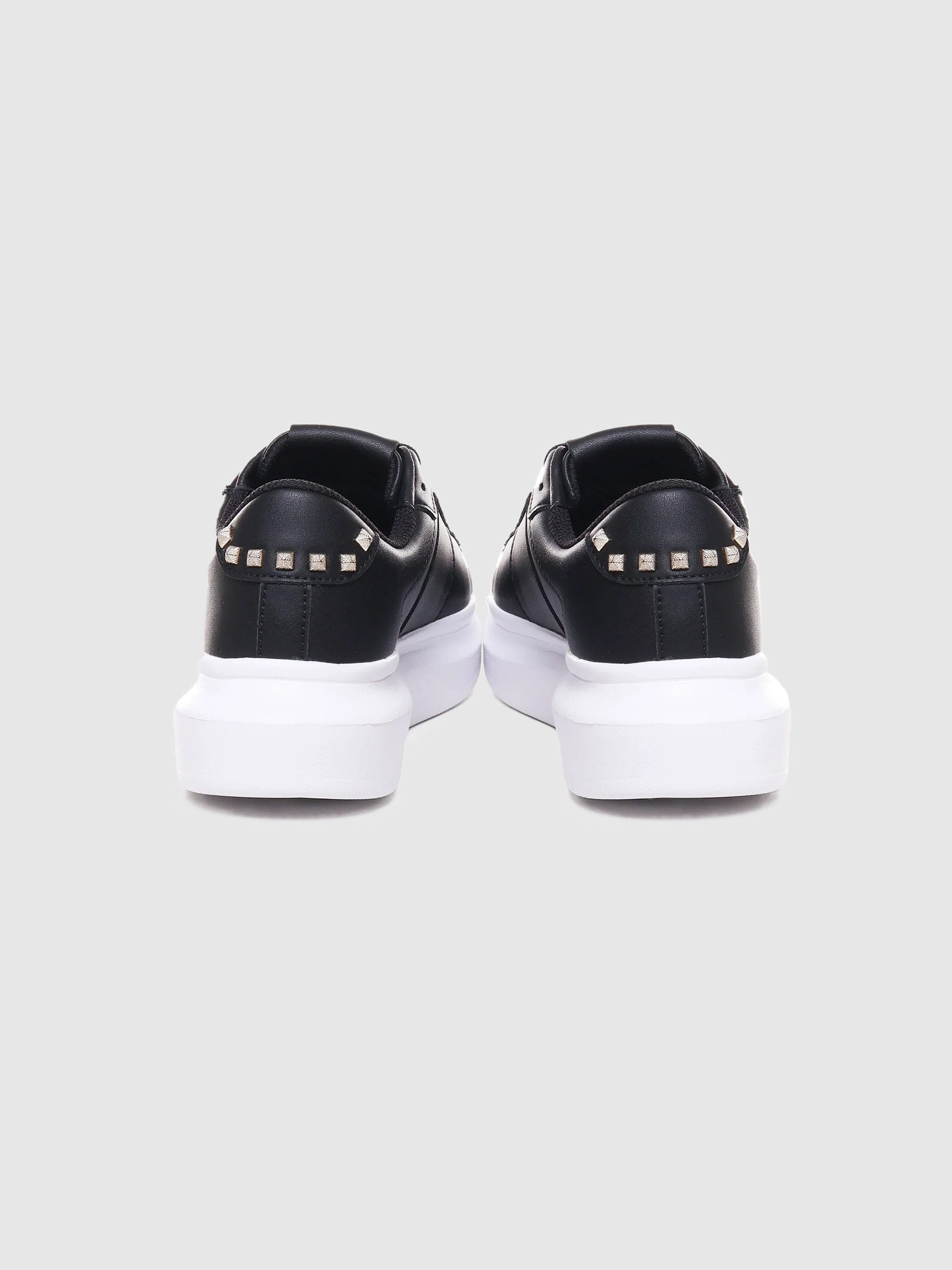 Sneakers Woman Just Cavalli