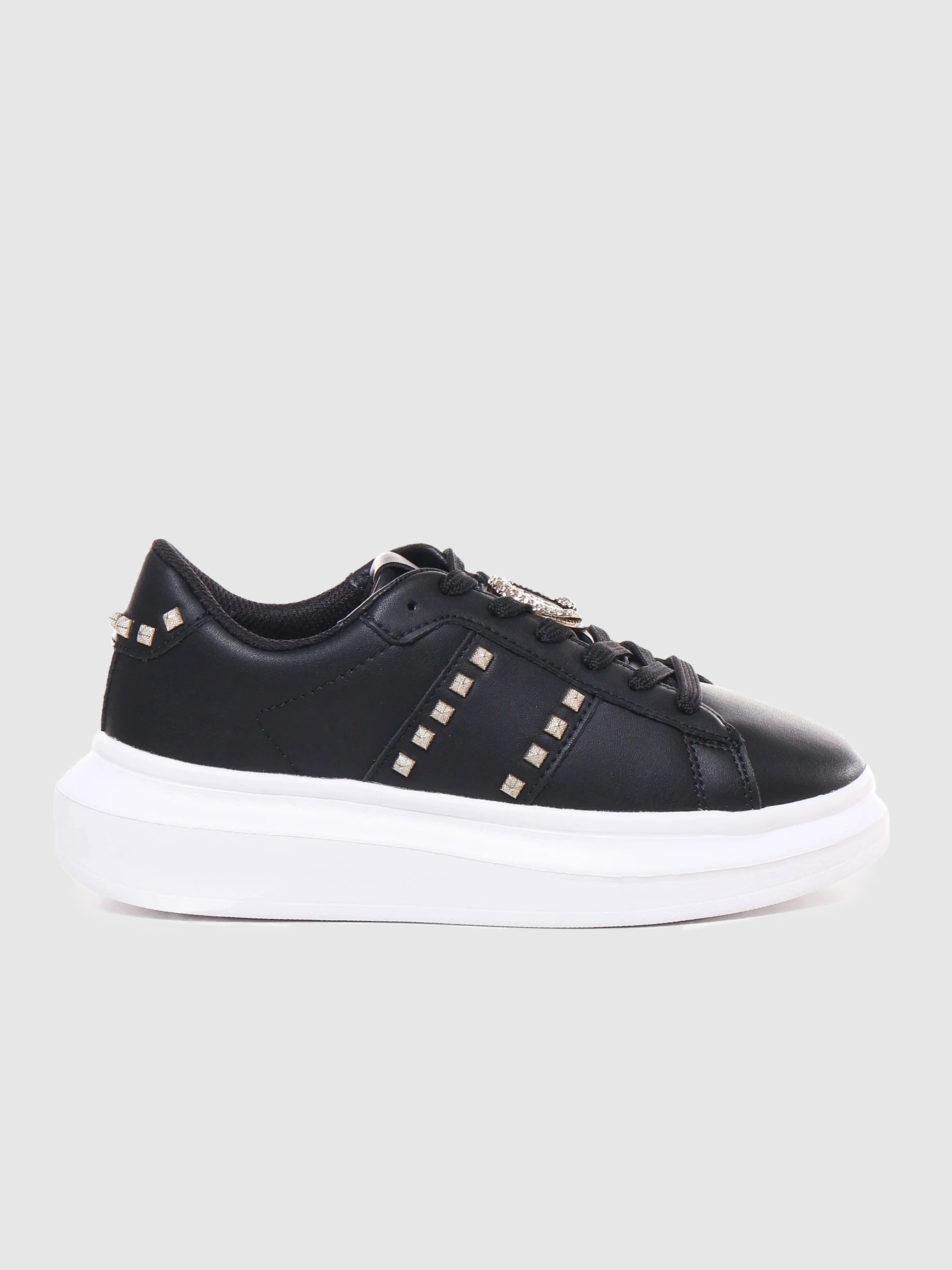Sneakers Woman Just Cavalli