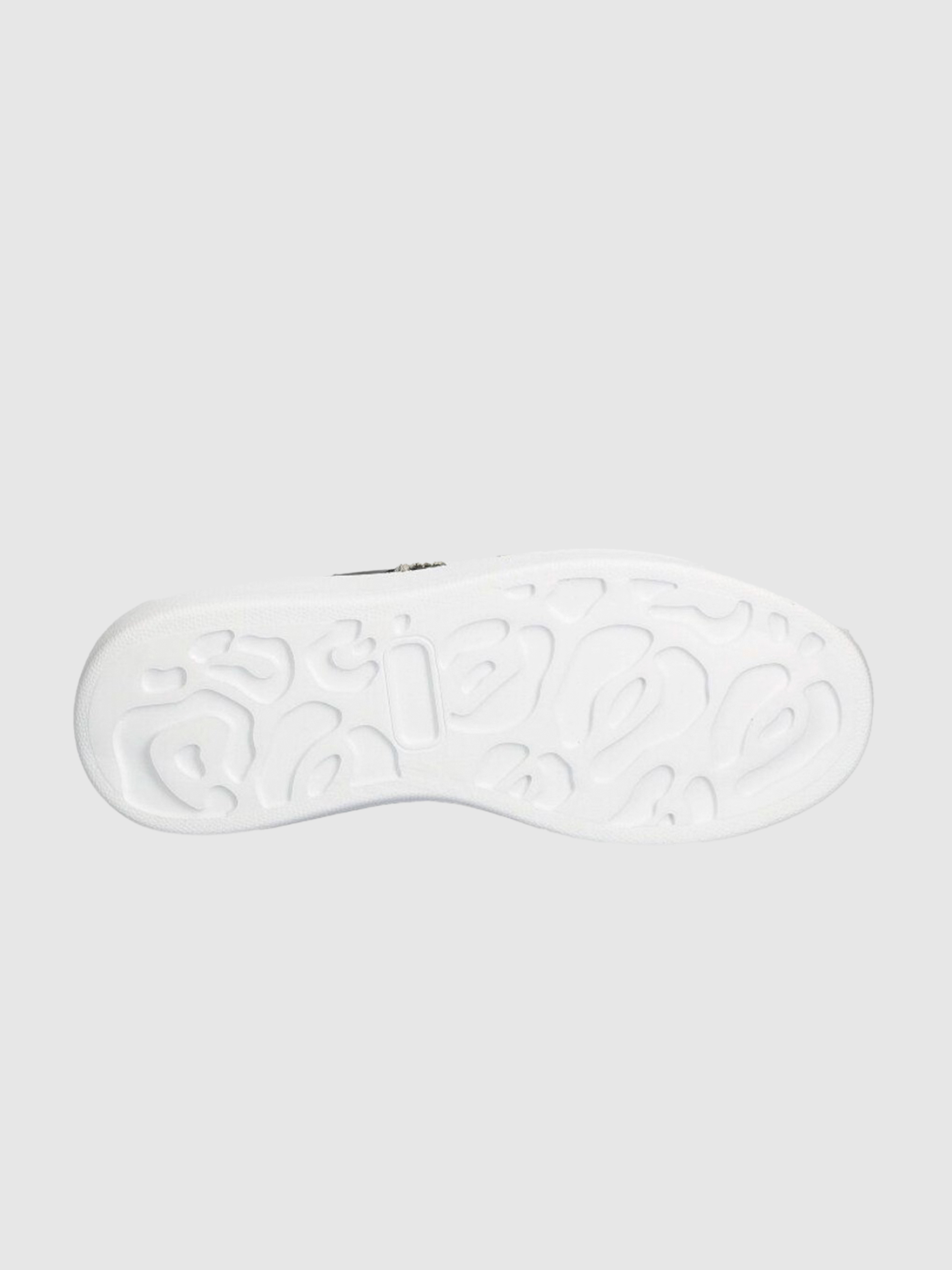 Sneakers Woman Just Cavalli