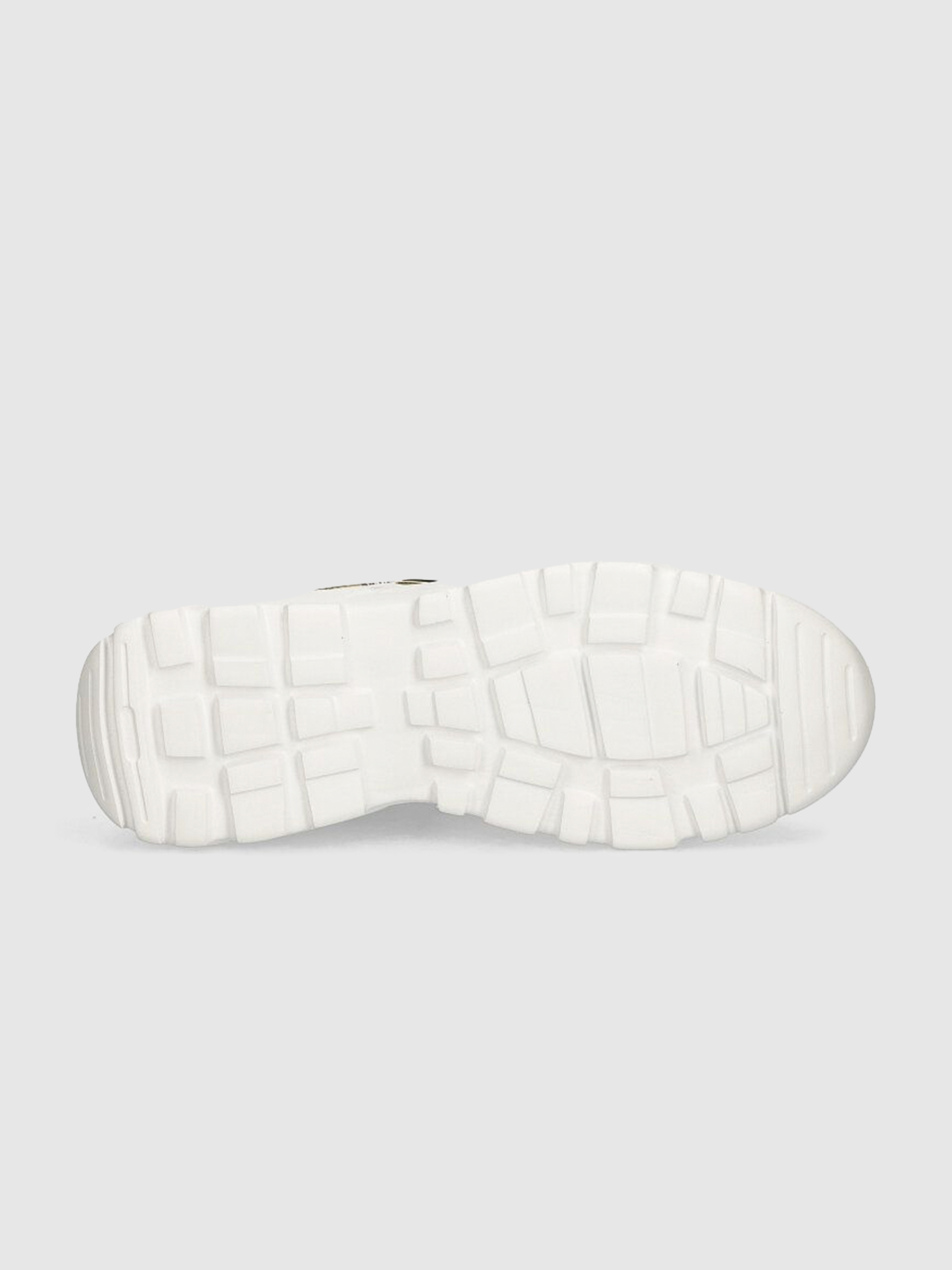 Sneakers Woman Just Cavalli