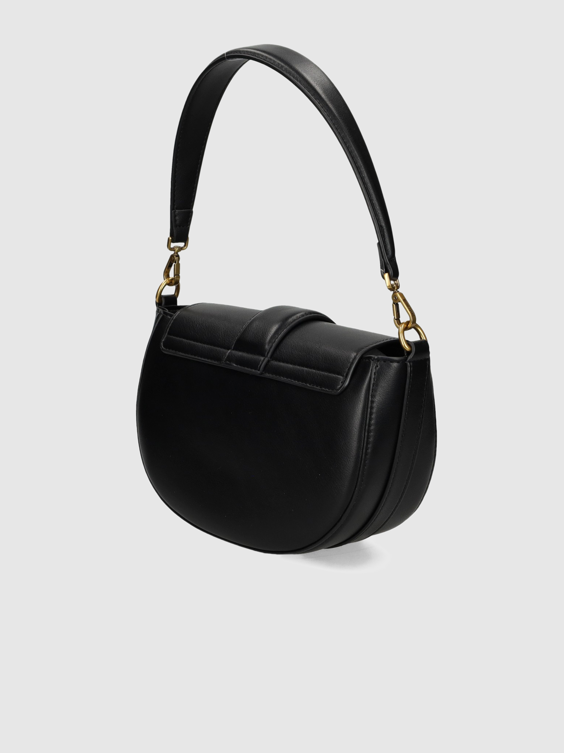 Shoulder Bags Woman Just Cavalli