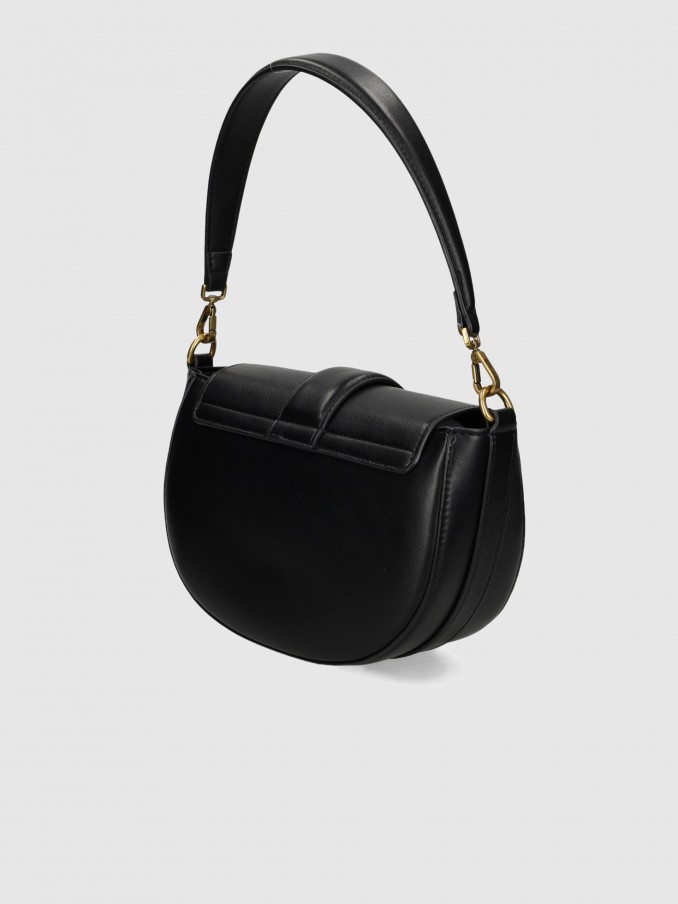 Shoulder Bags Woman Just Cavalli