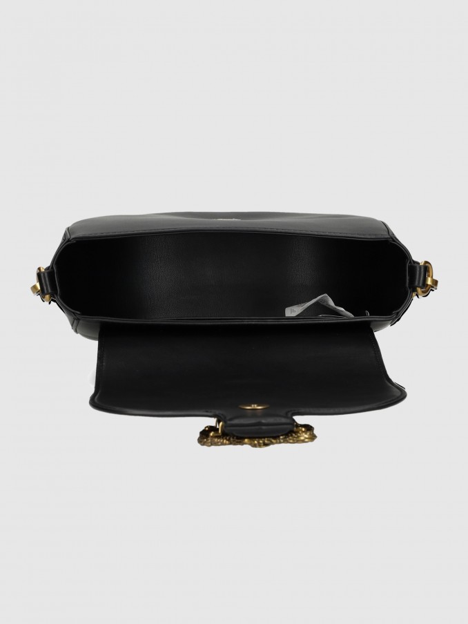 Shoulder Bags Woman Just Cavalli