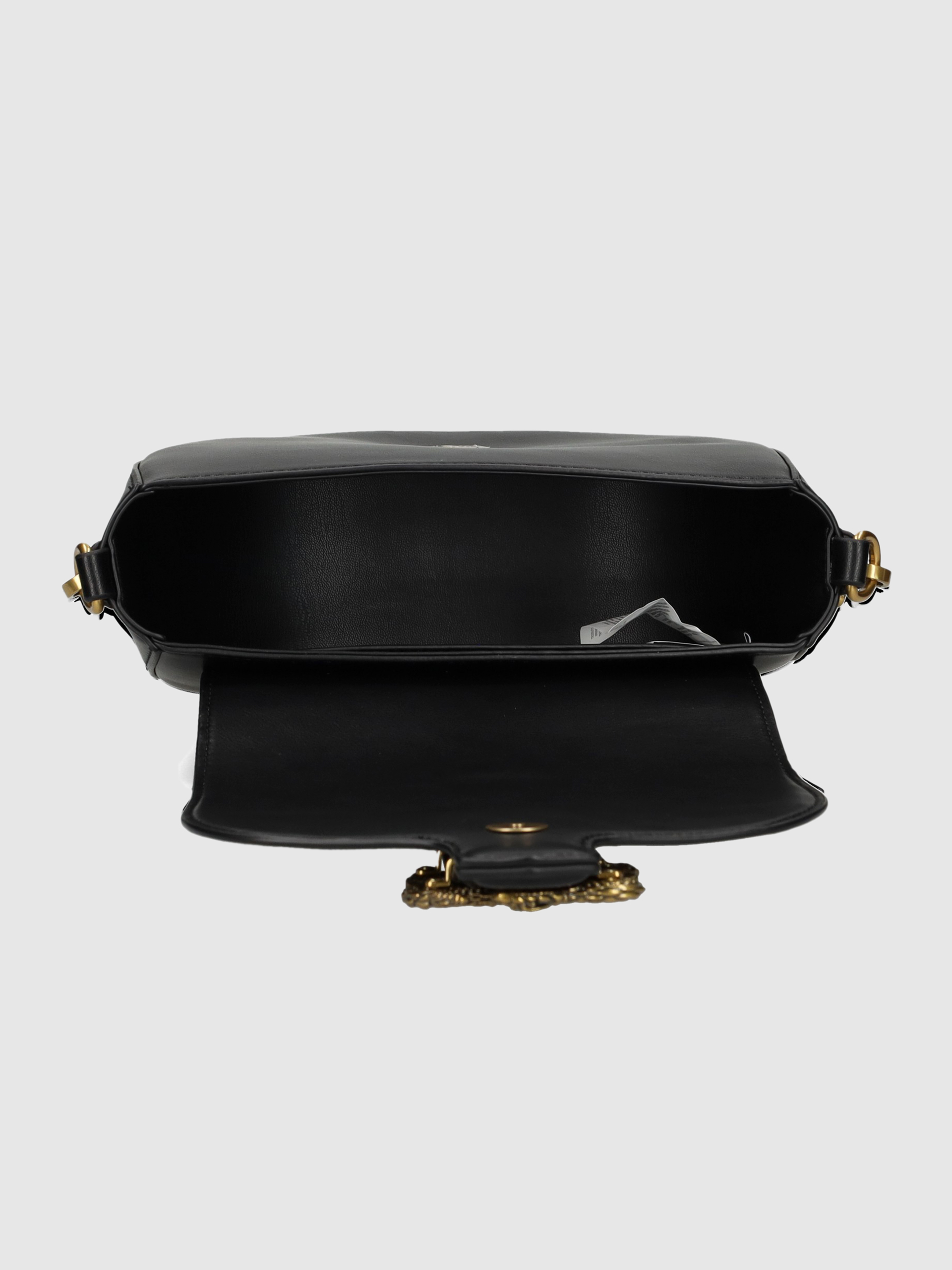 Shoulder Bags Woman Just Cavalli