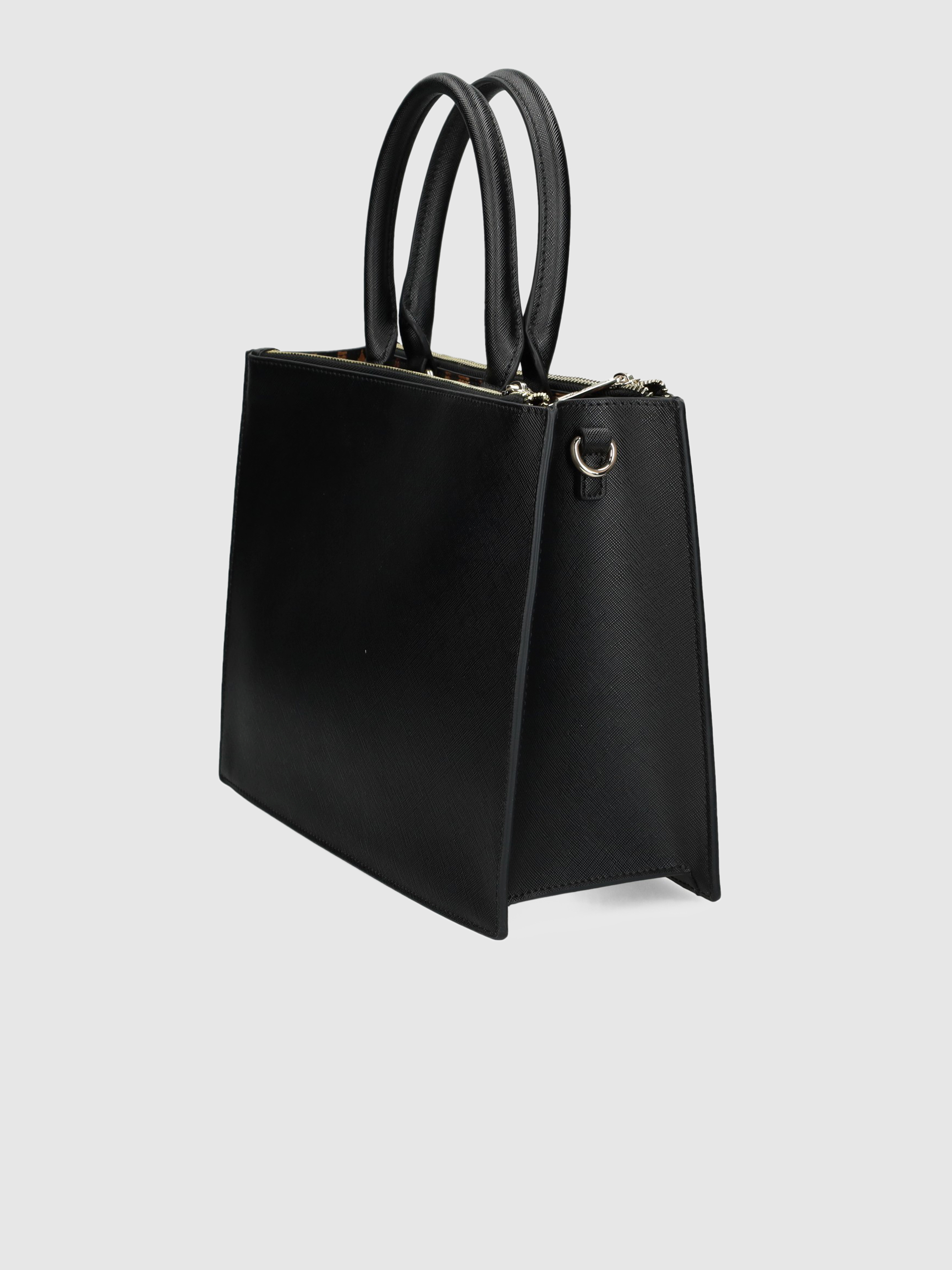 Tote Bags Woman Just Cavalli