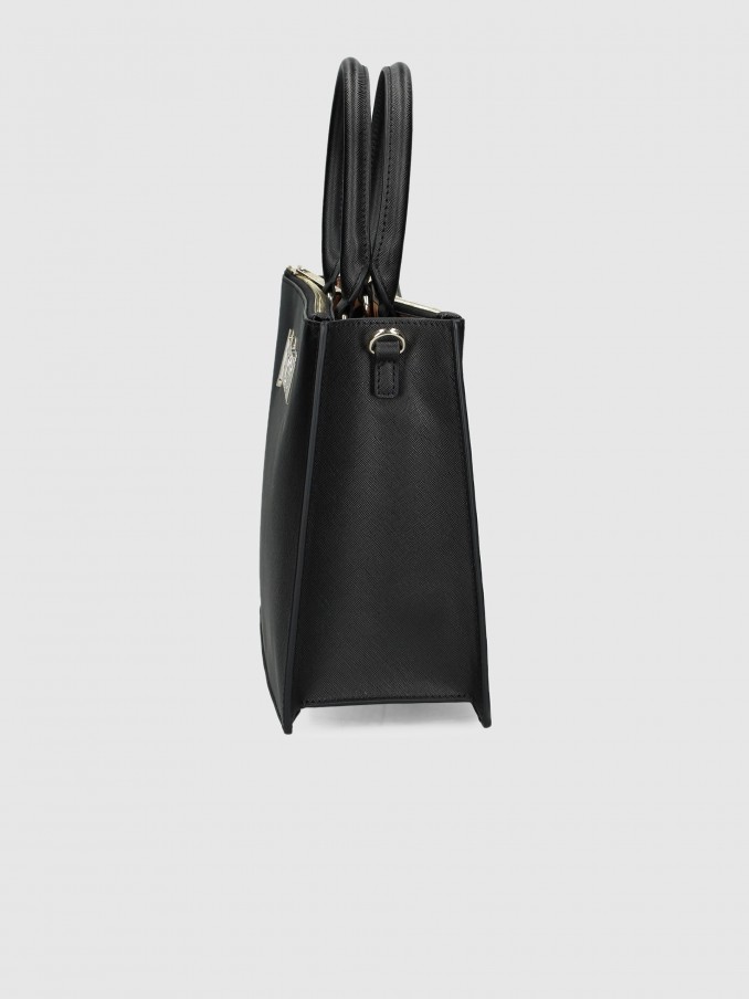 Tote Bags Woman Just Cavalli