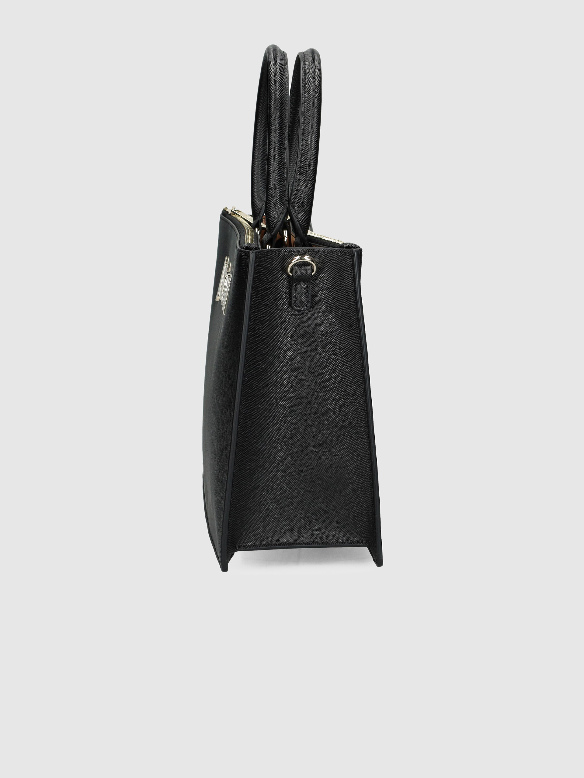 Tote Bags Woman Just Cavalli