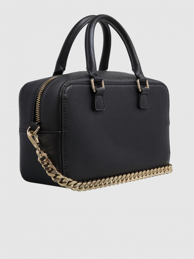 Bolsos de hombro Mujer Just Cavalli