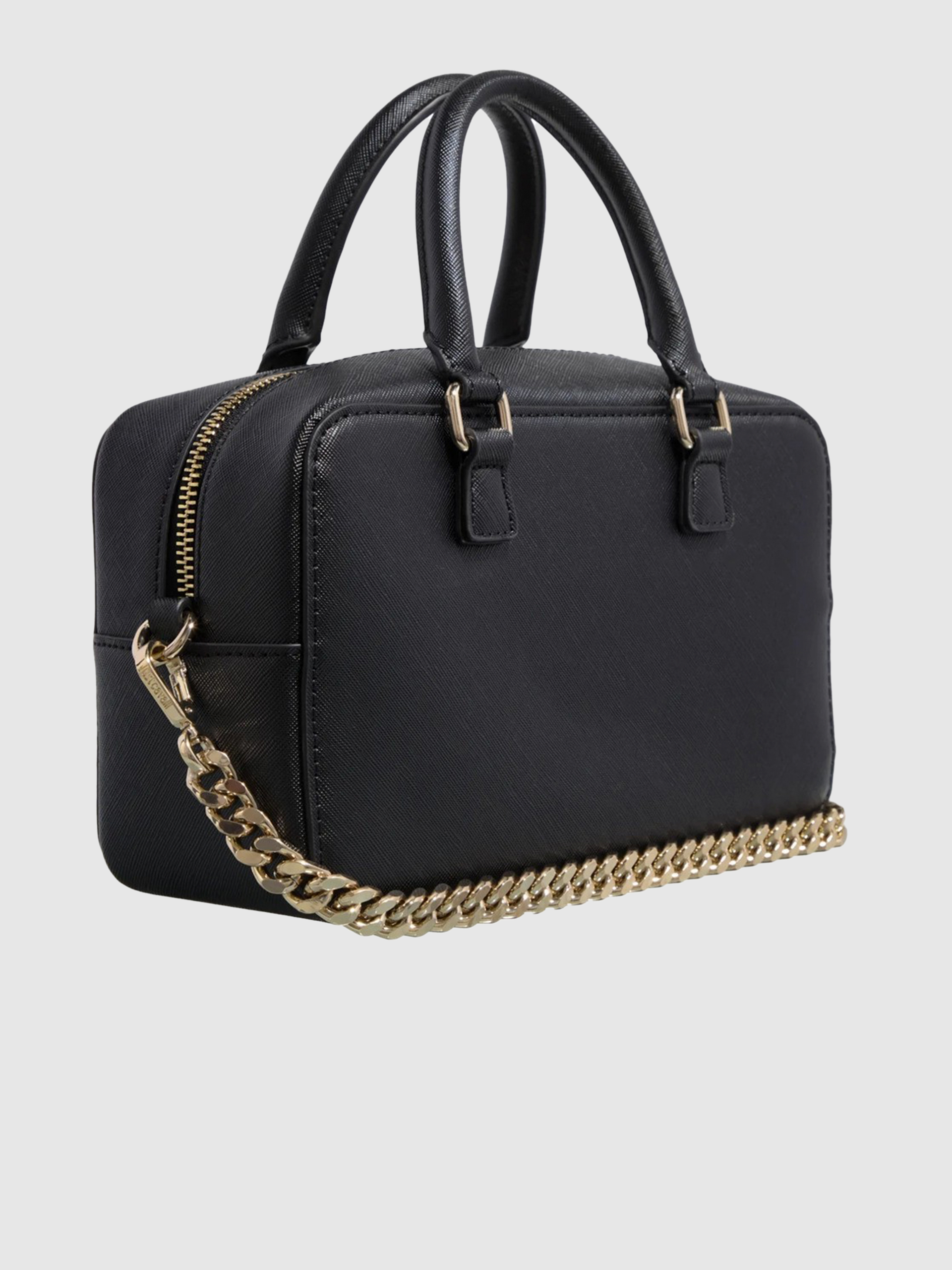 Bolsos de hombro Mujer Just Cavalli