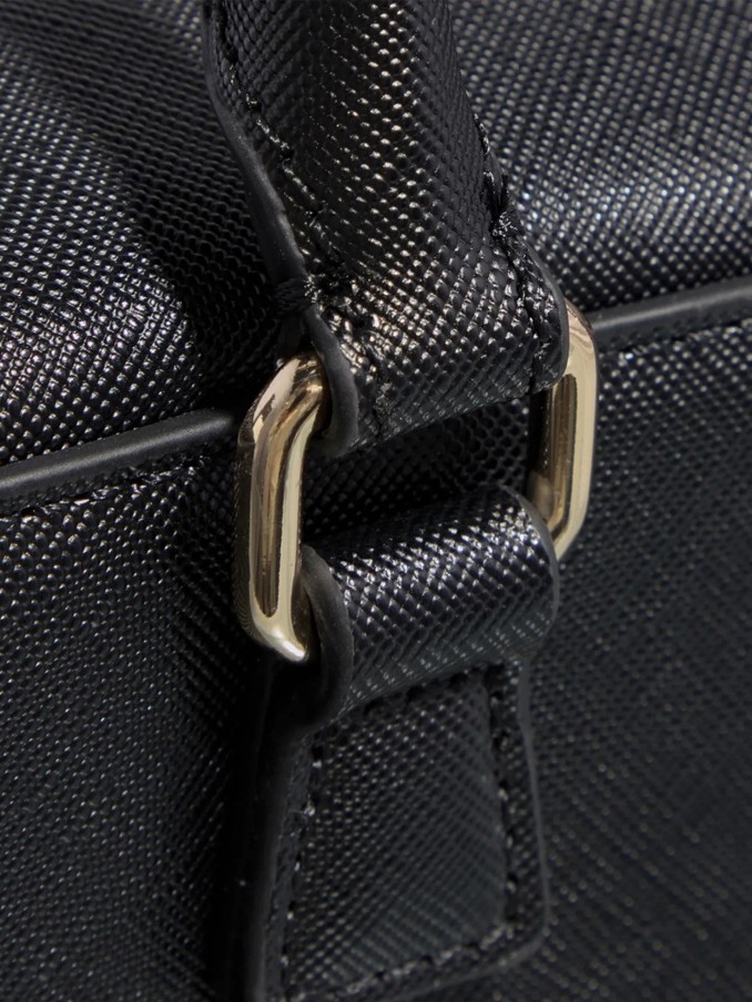 Bolsos de hombro Mujer Just Cavalli
