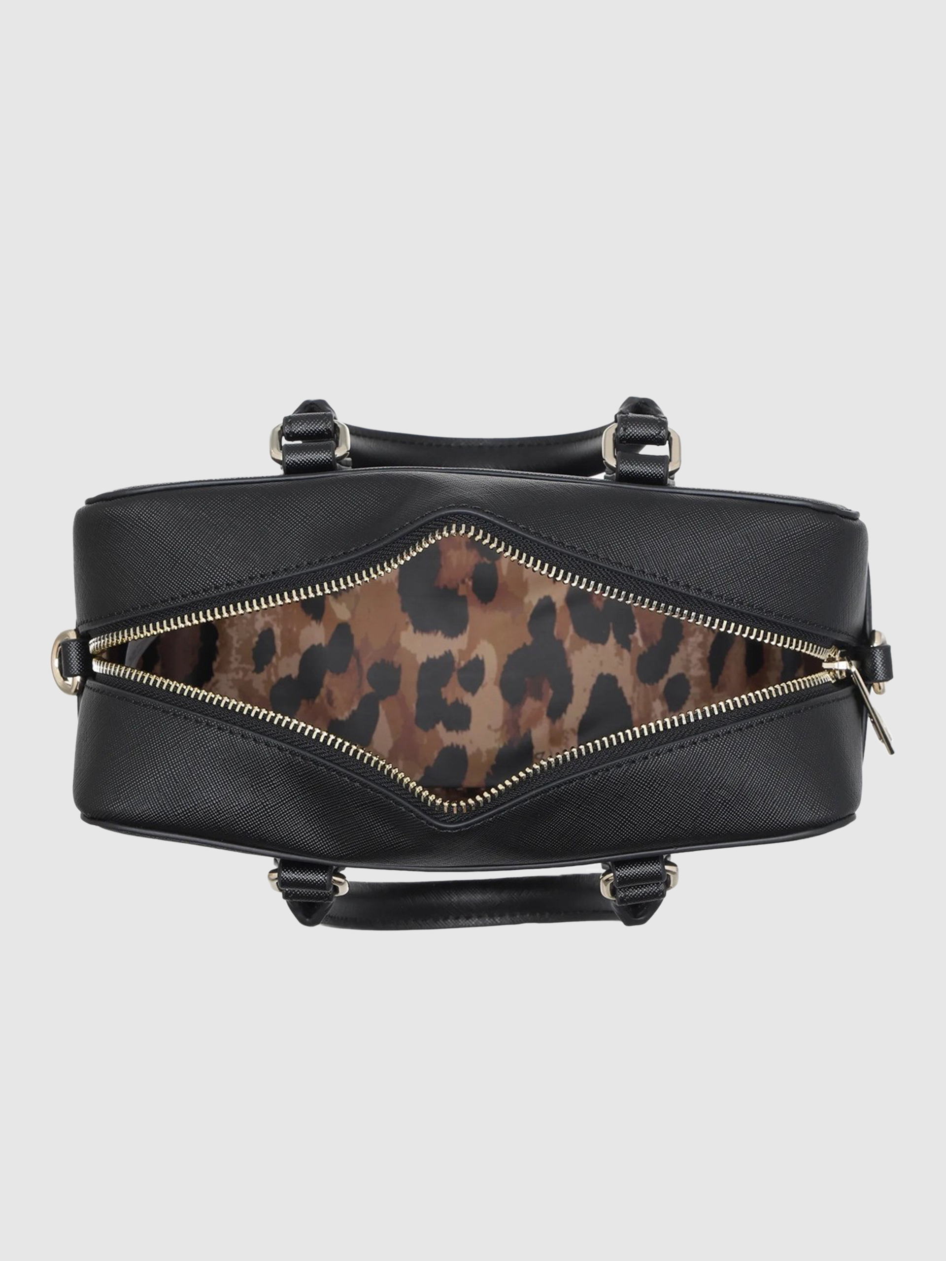Bolsos de hombro Mujer Just Cavalli