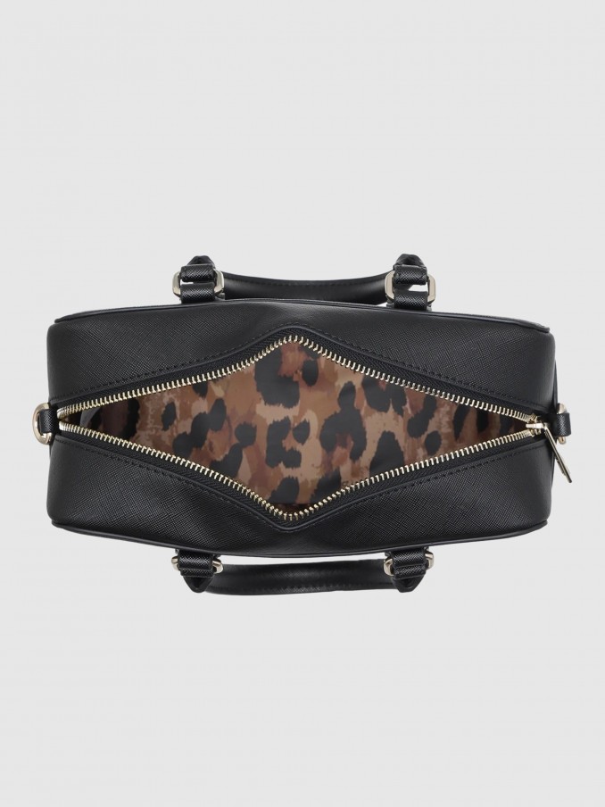 Bolsos de hombro Mujer Just Cavalli