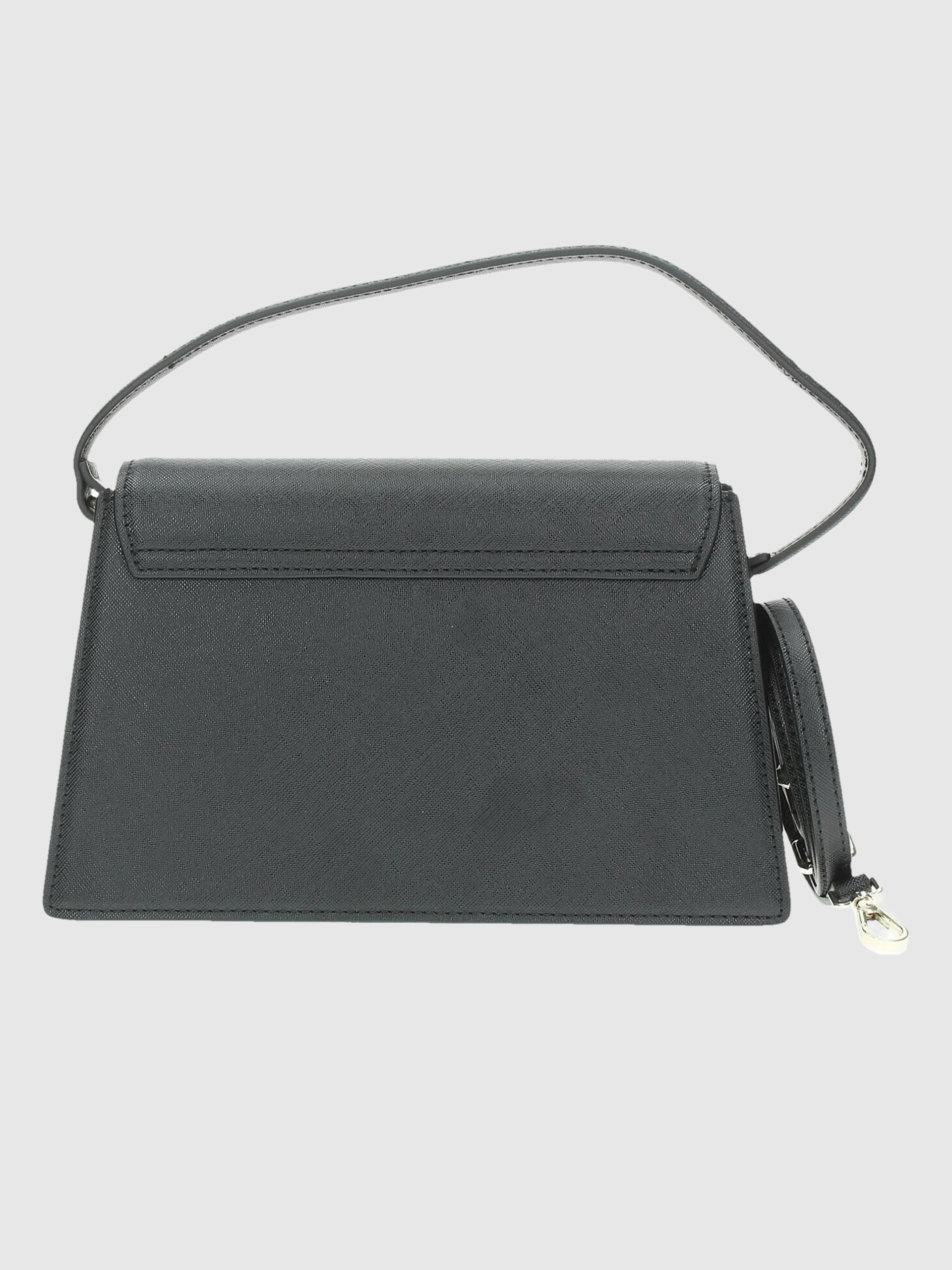 Shoulder Bags Woman Just Cavalli
