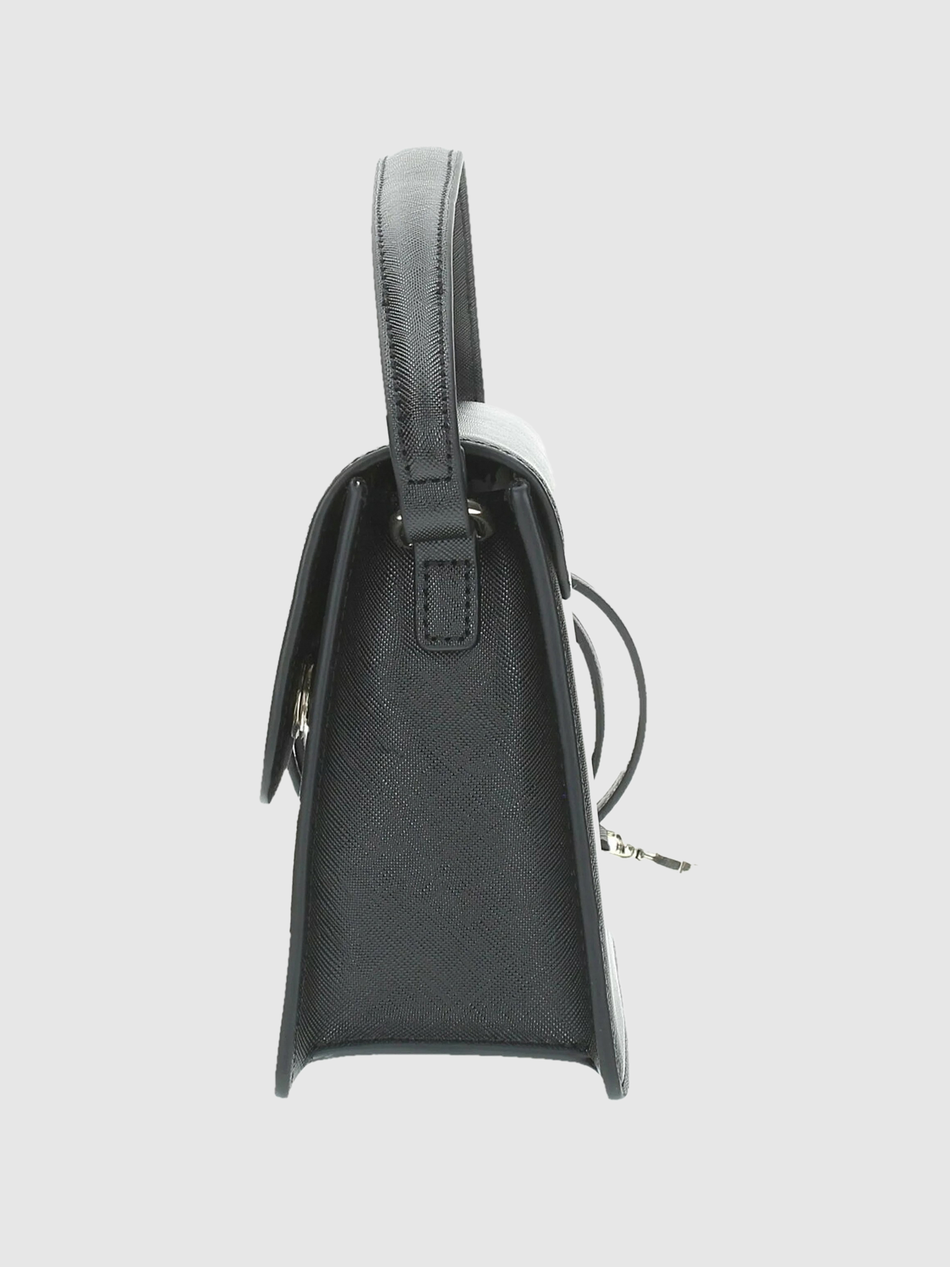 Shoulder Bags Woman Just Cavalli