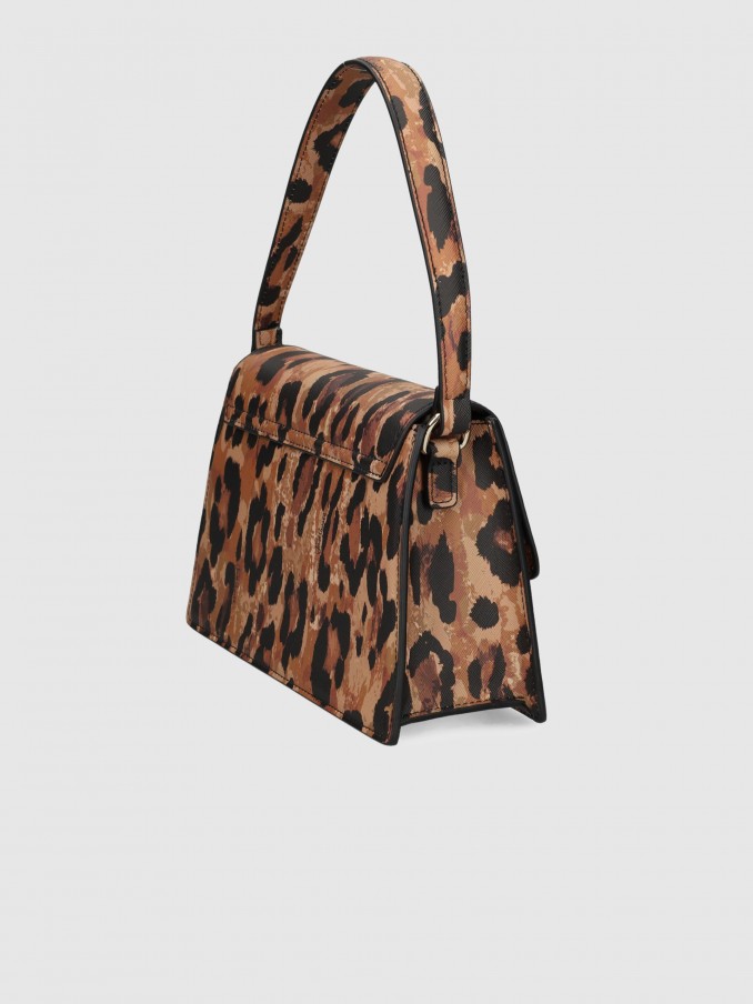 Shoulder Bags Woman Just Cavalli