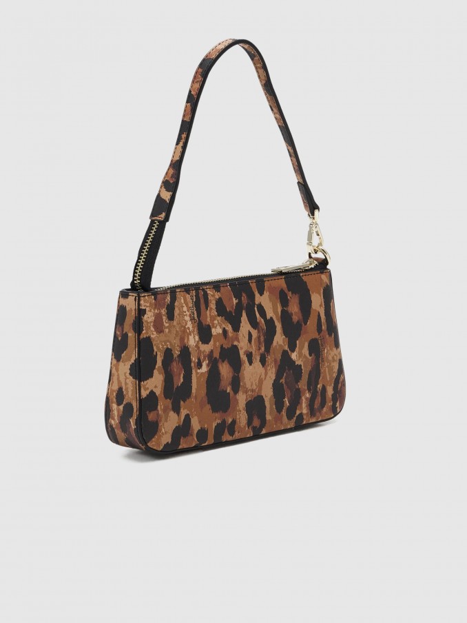Bolsos de hombro Mujer Just Cavalli