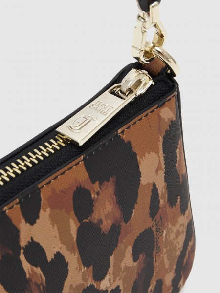 Shoulder Bags Woman Just Cavalli