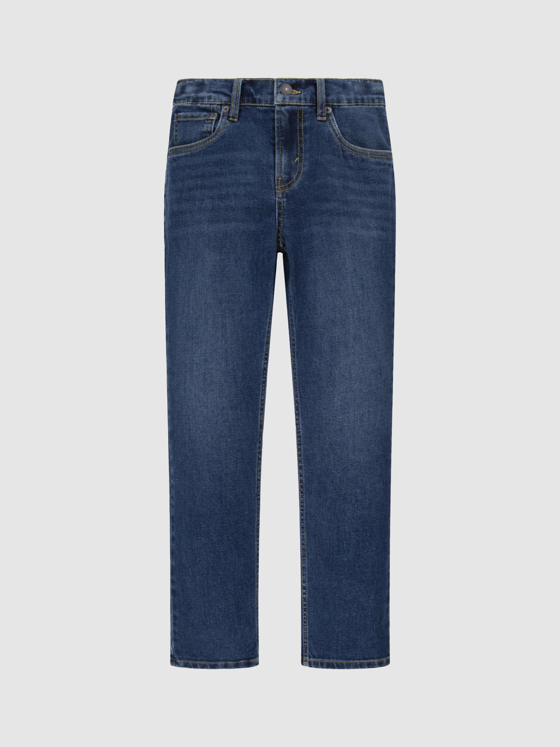 Pants Boy Levis