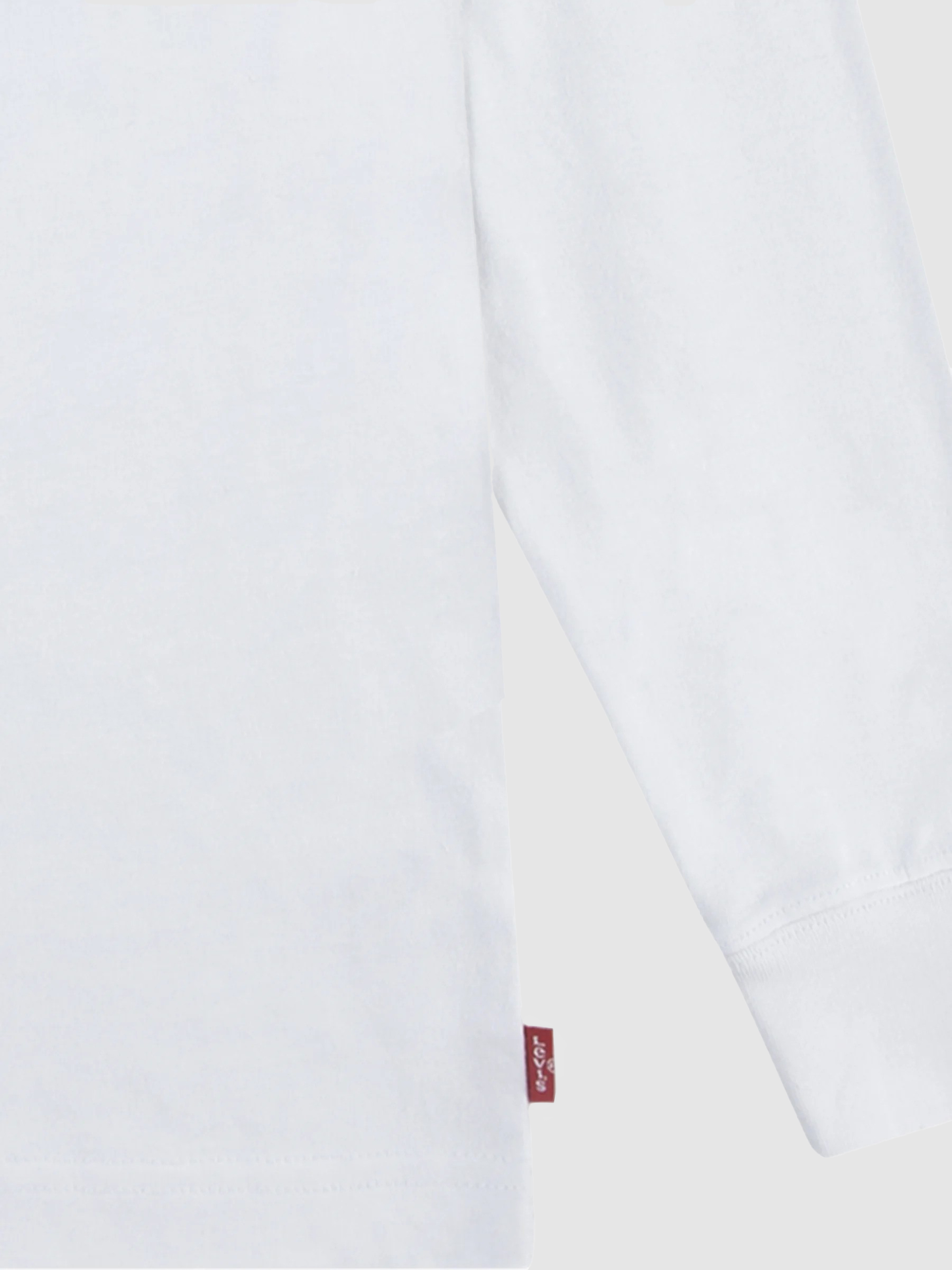 Pullover Boy Levis