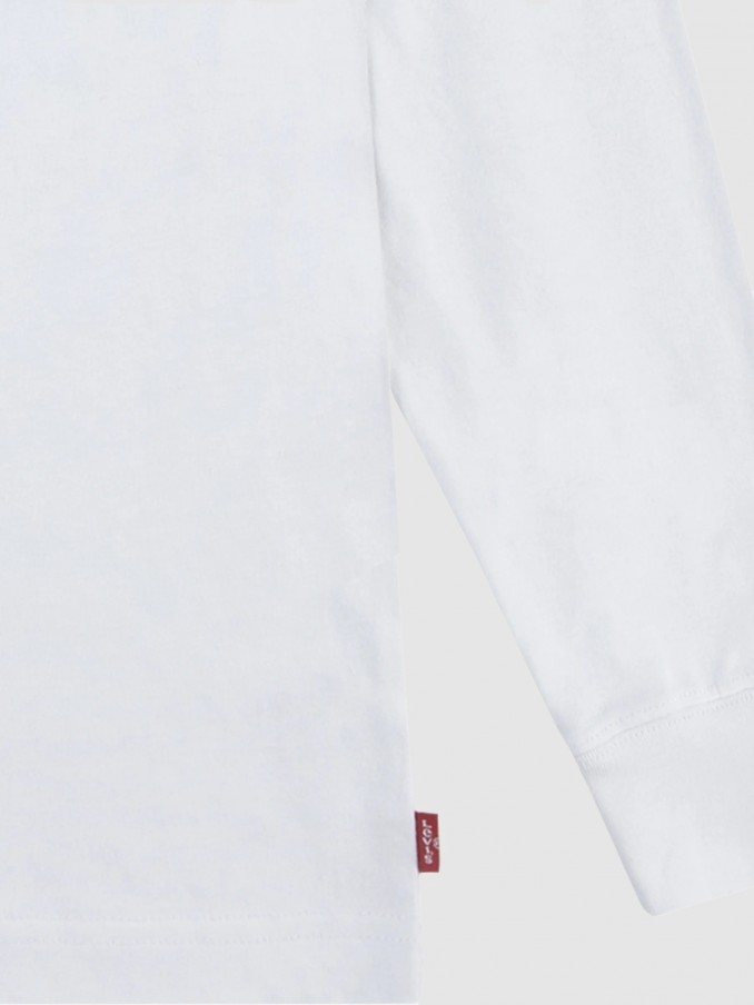 Pullover Boy Levis