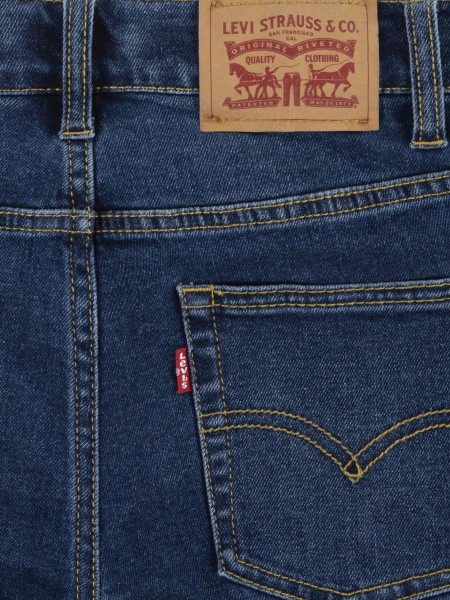 Pantalones Niño Levis Pantalones Niño Levis