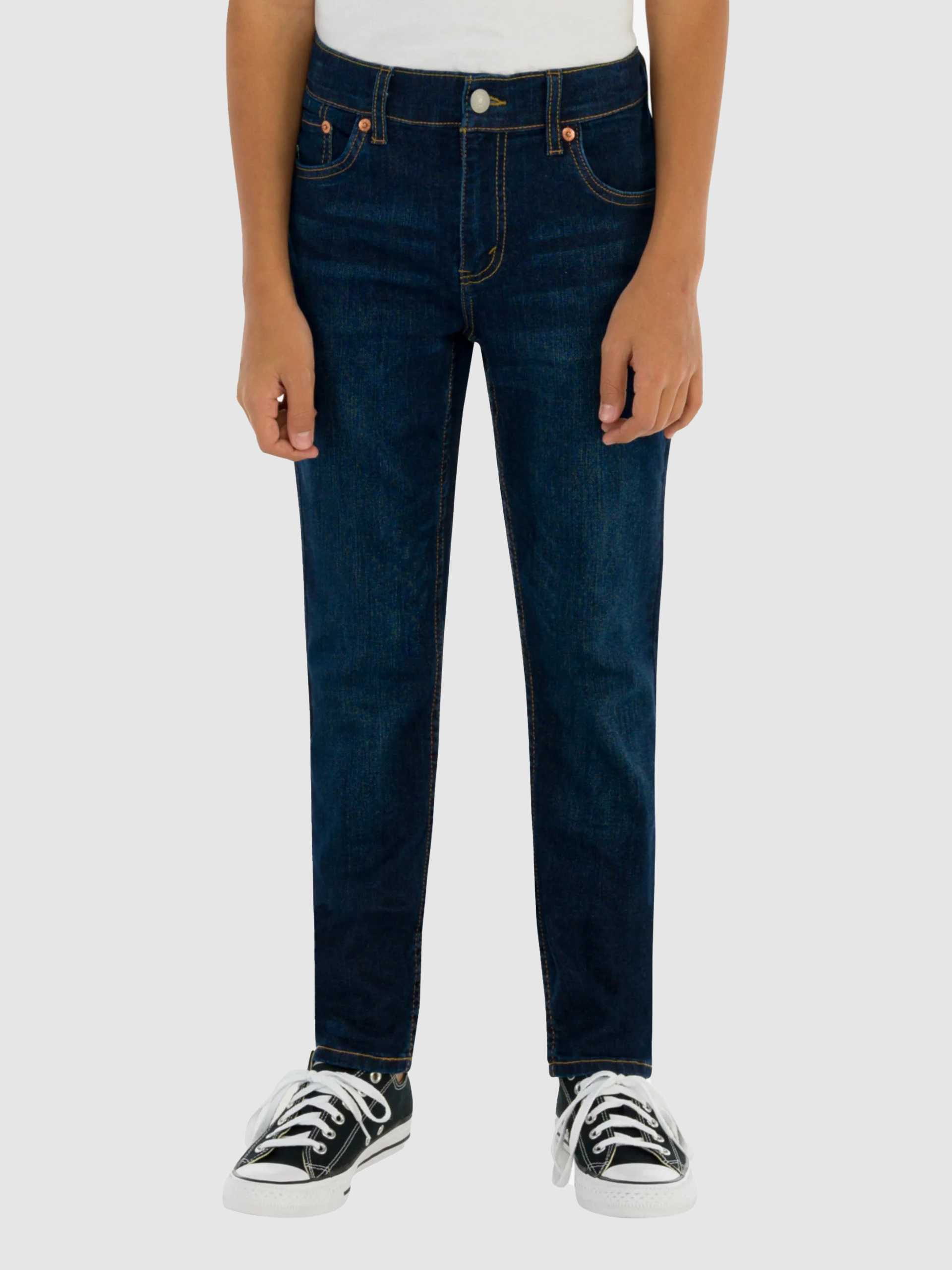 Pantalones Niño Levis