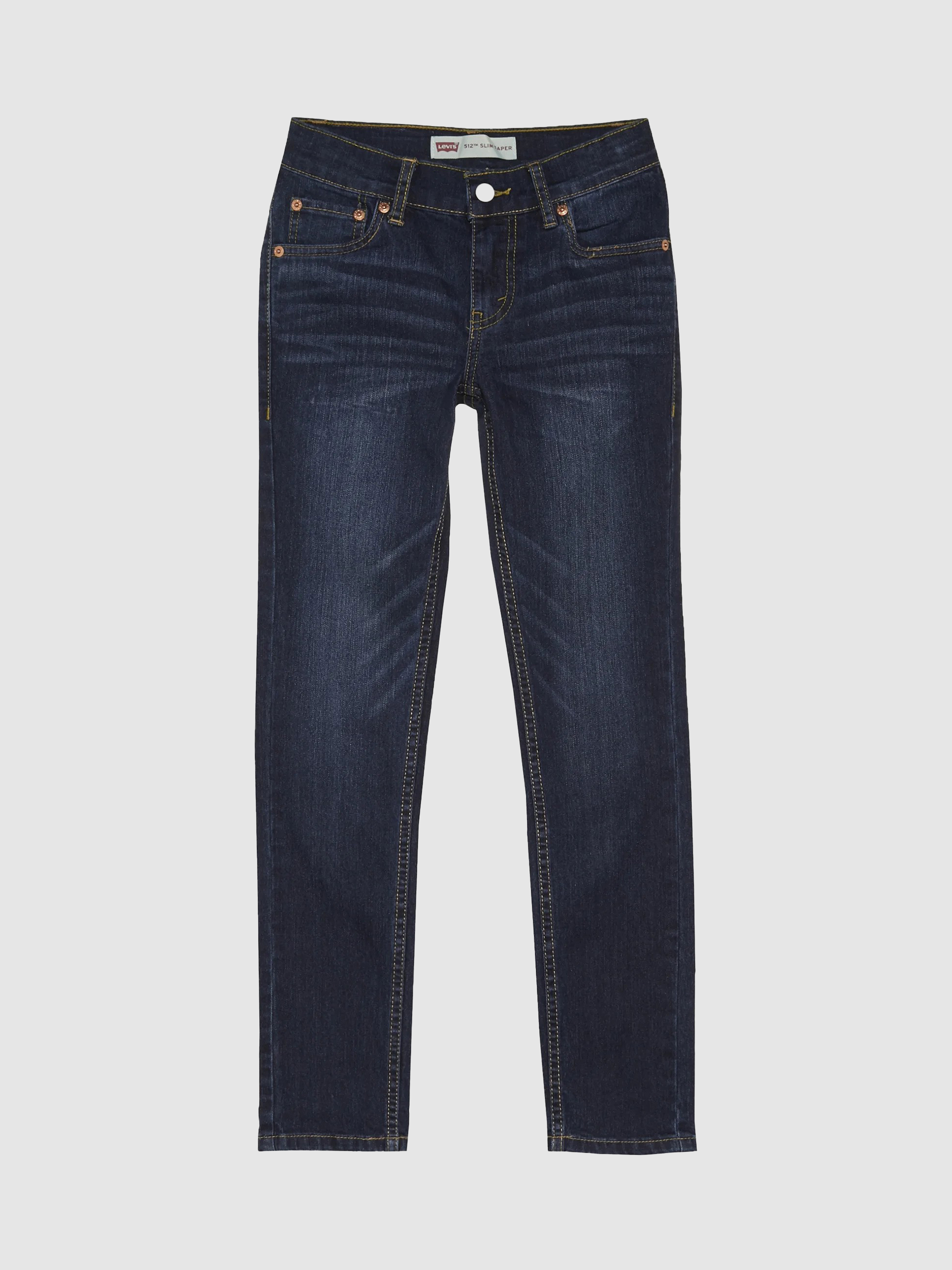 Pantalones Niño Levis