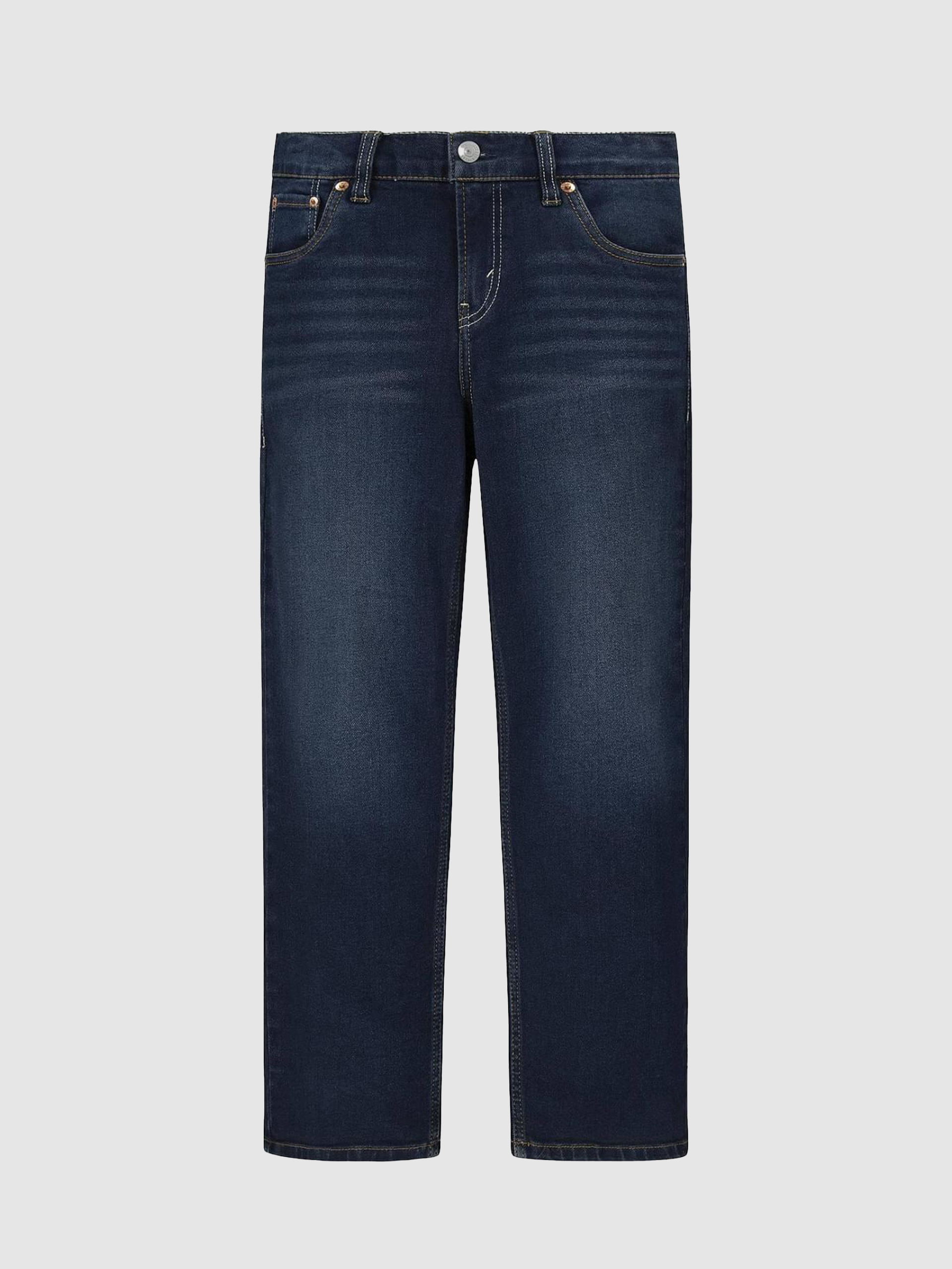 Pants Boy Levis