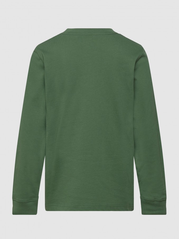 Pullover Boy Levis