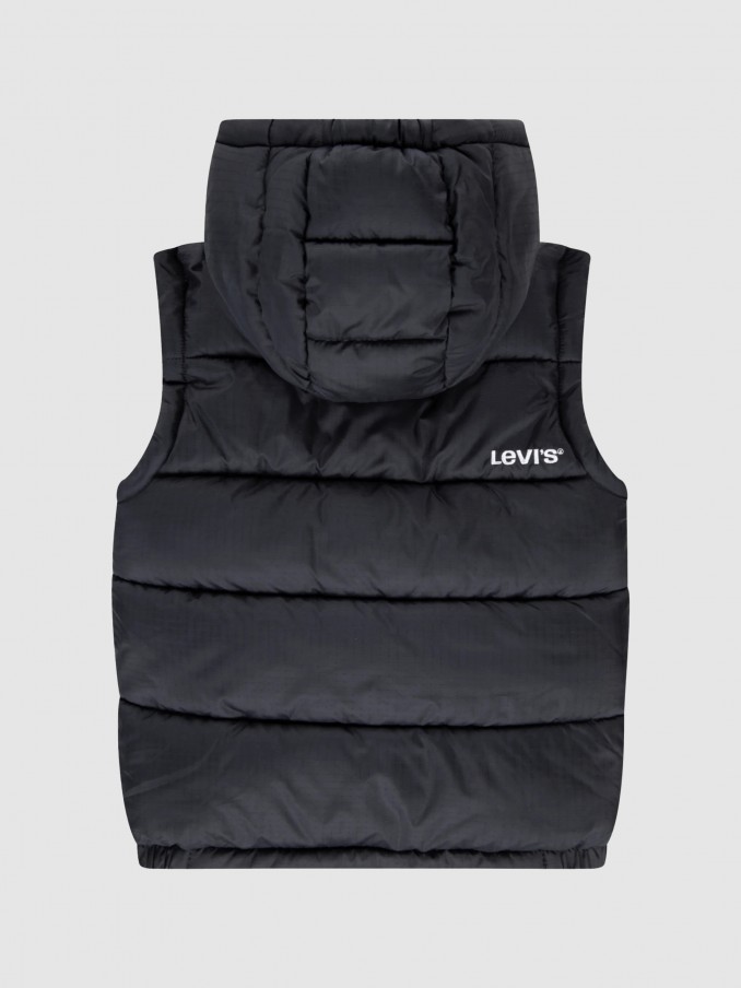 Jacket Boy Levis