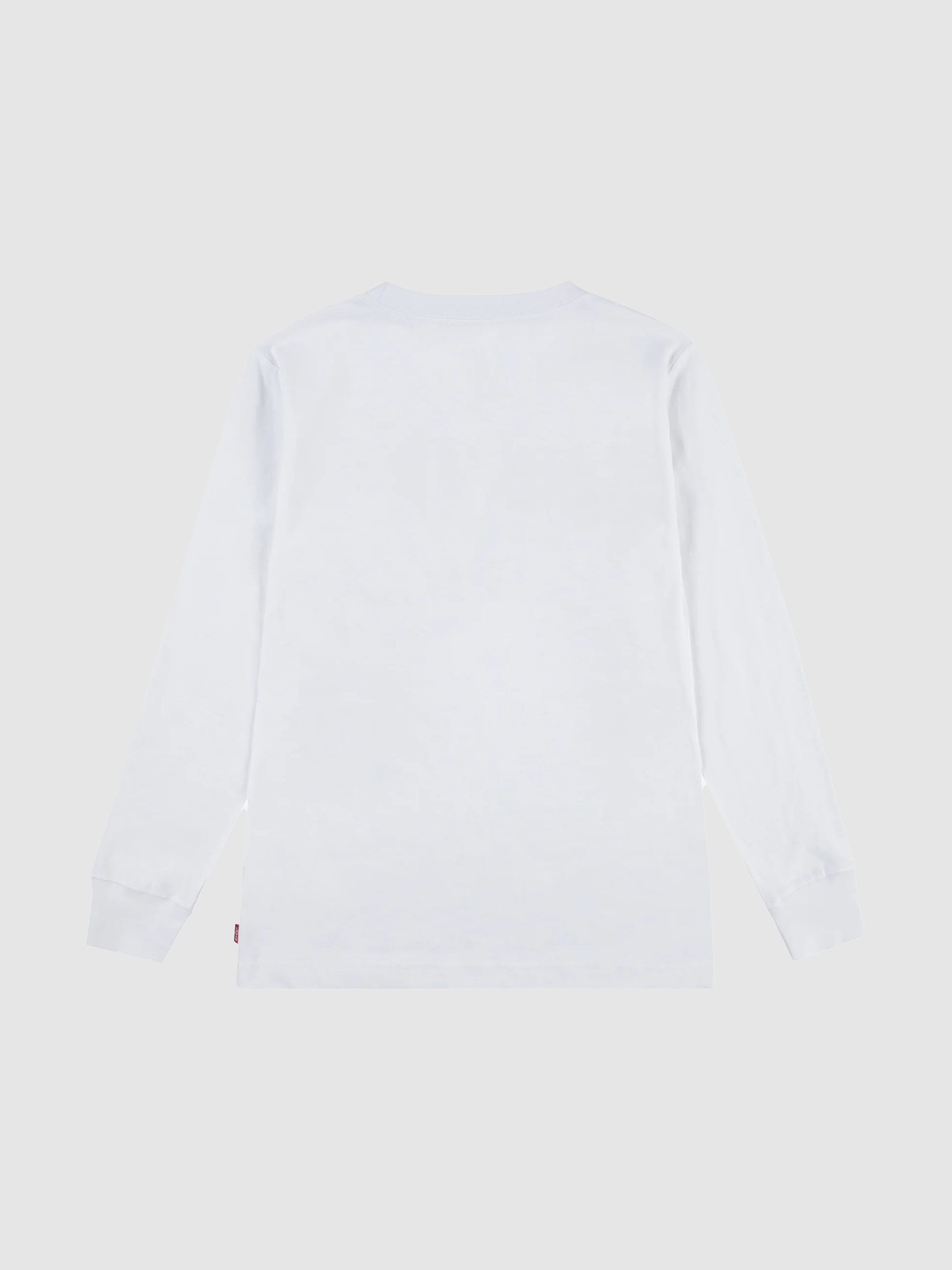 Pullover Boy Levis