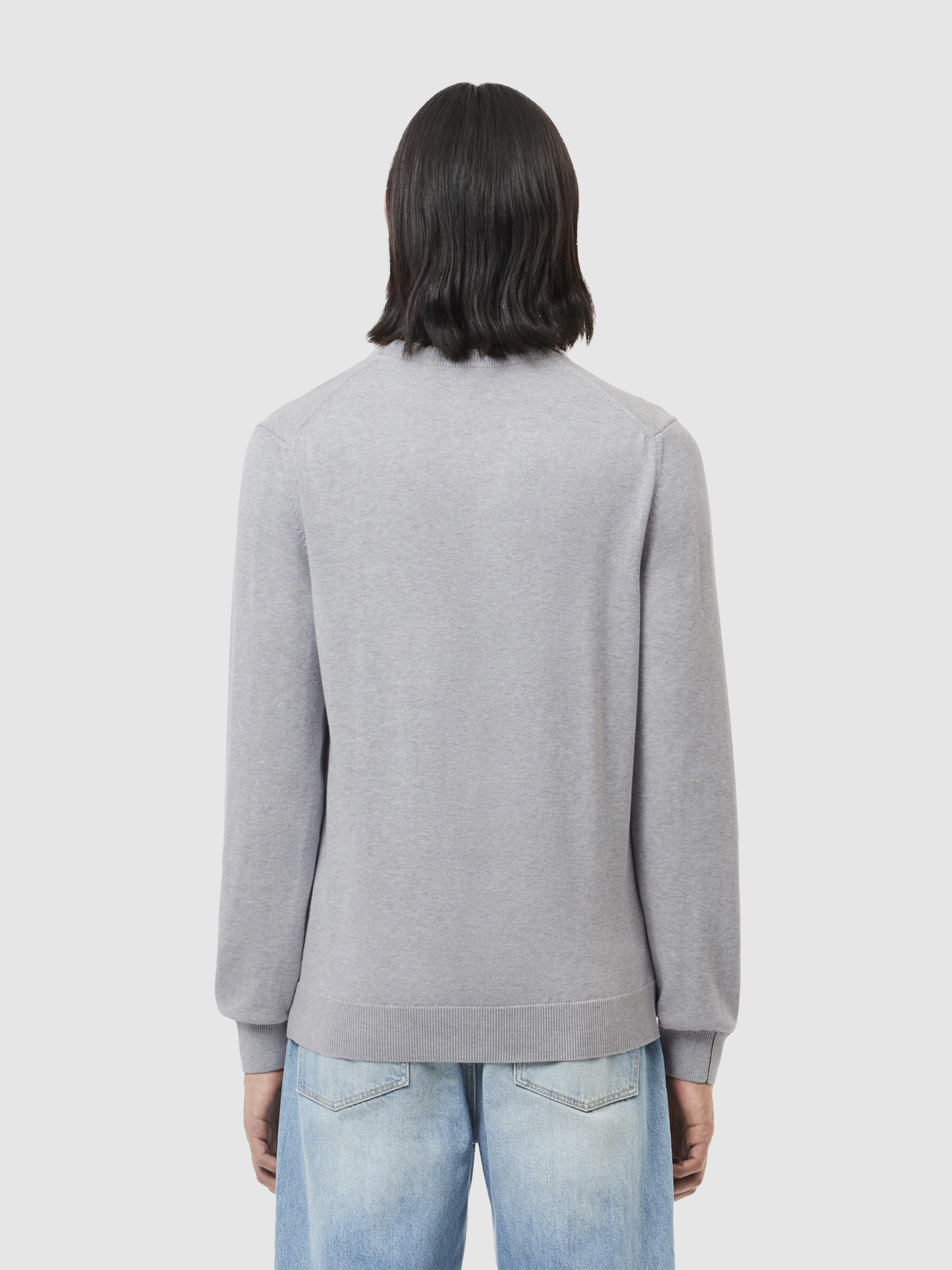 Pullover Man Lacoste